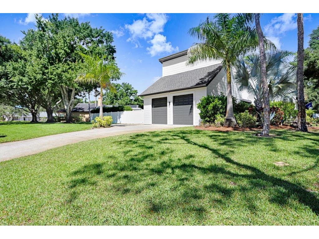 15306 Lake Maurine Drive Odessa FL 33556 TB8505805 image55