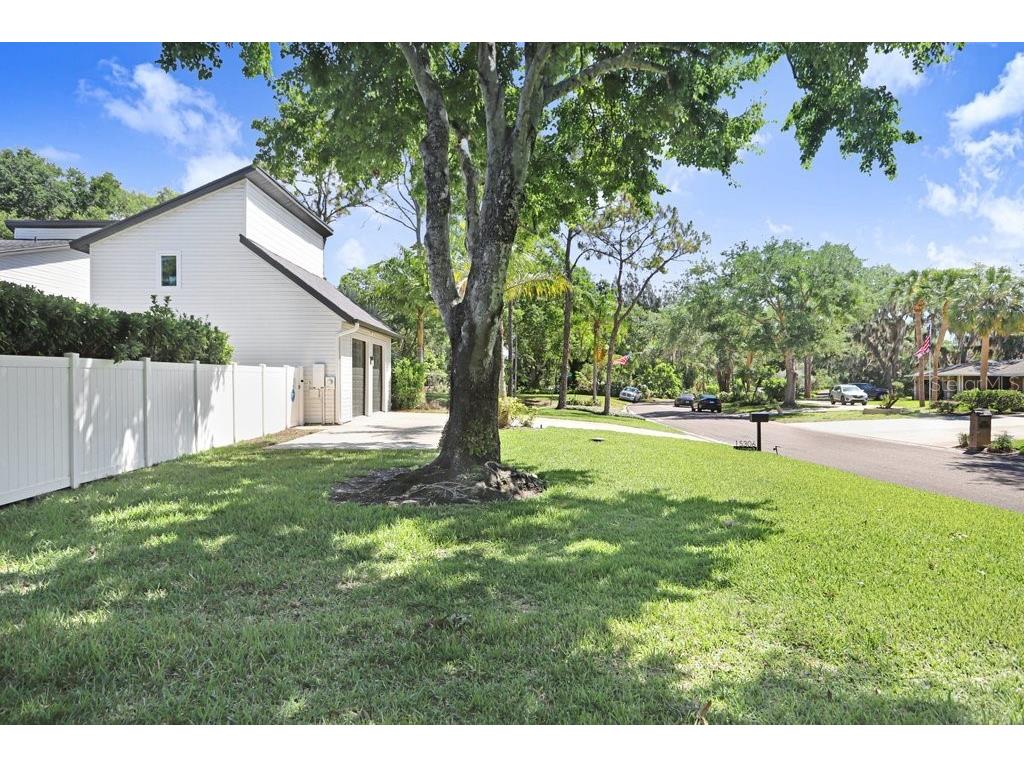 15306 Lake Maurine Drive Odessa FL 33556 TB8505805 image56