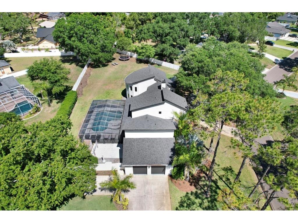 15306 Lake Maurine Drive Odessa FL 33556 TB8505805 image58