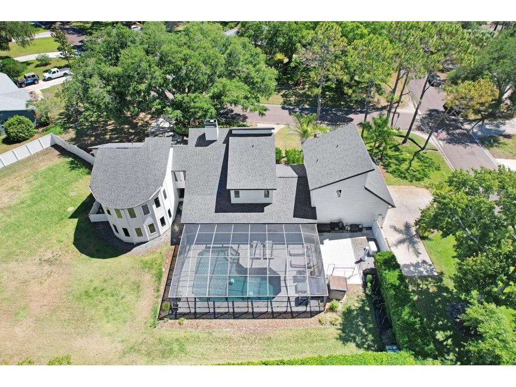 15306 Lake Maurine Drive Odessa FL 33556 TB8505805 image59