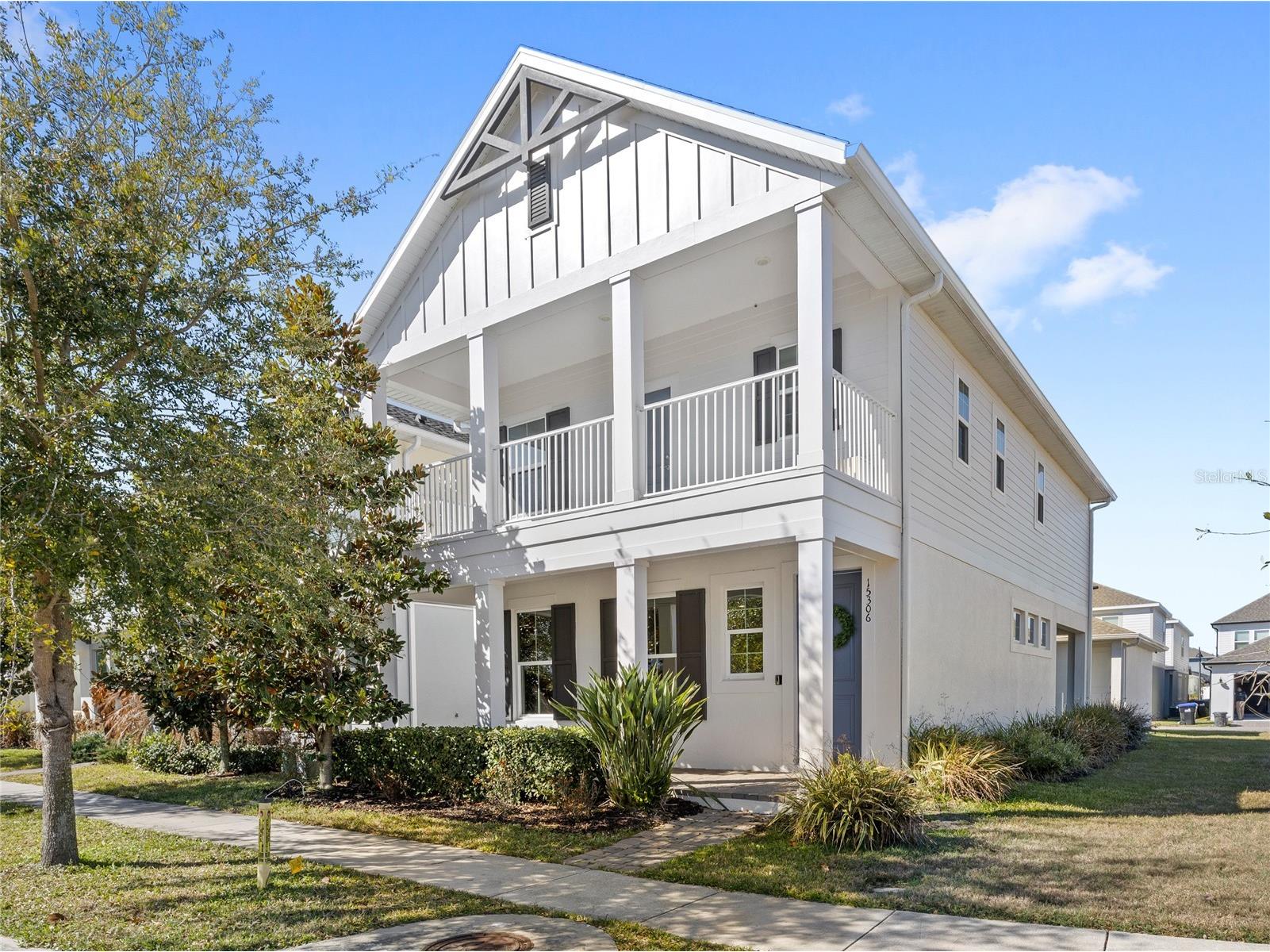 15306 Lebeau Loop Winter Garden FL 34787 O6384014 image1
