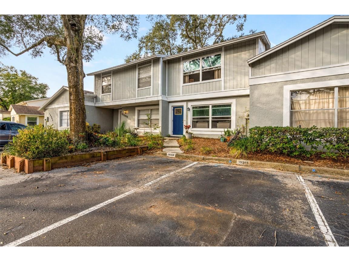 15306 Morning Drive Lutz FL 33559 T3497472 image1