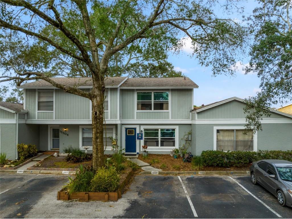 15306 Morning Drive Lutz FL 33559 T3504534 image1