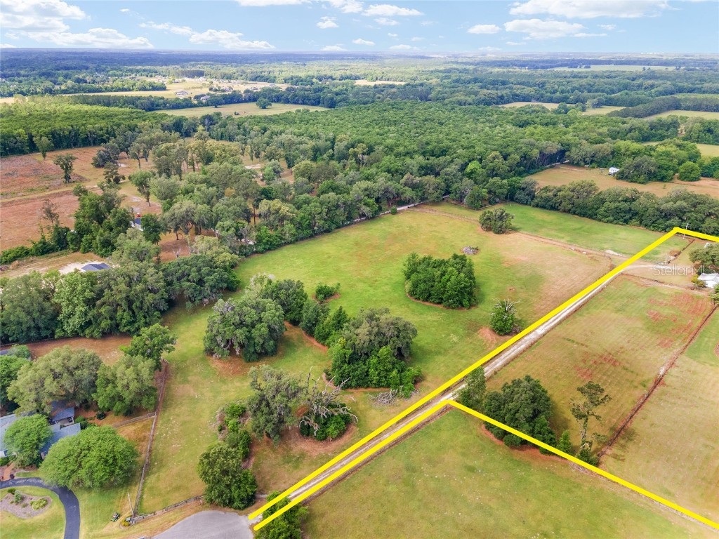 15306 NW 60th Avenue Alachua FL 32615 GC518304 image1
