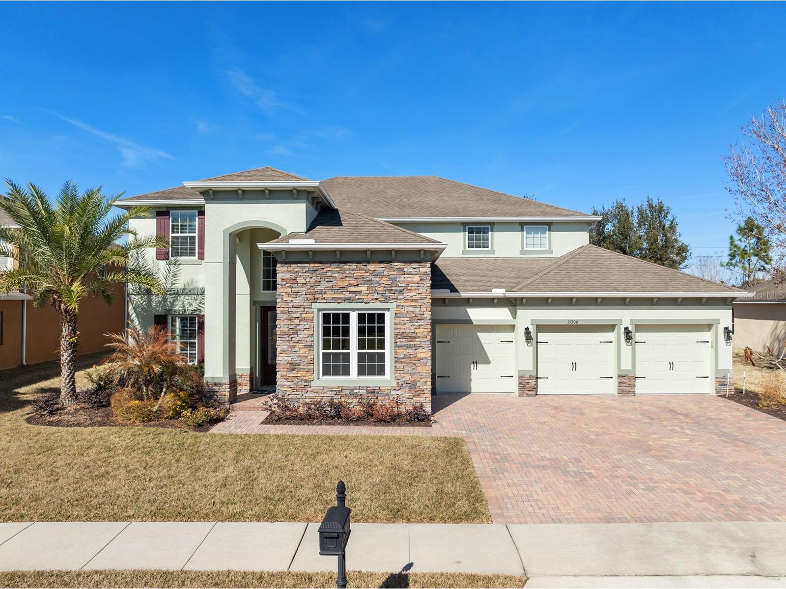 15306 Sandfield Loop Winter Garden FL 34787 O6381721 image1