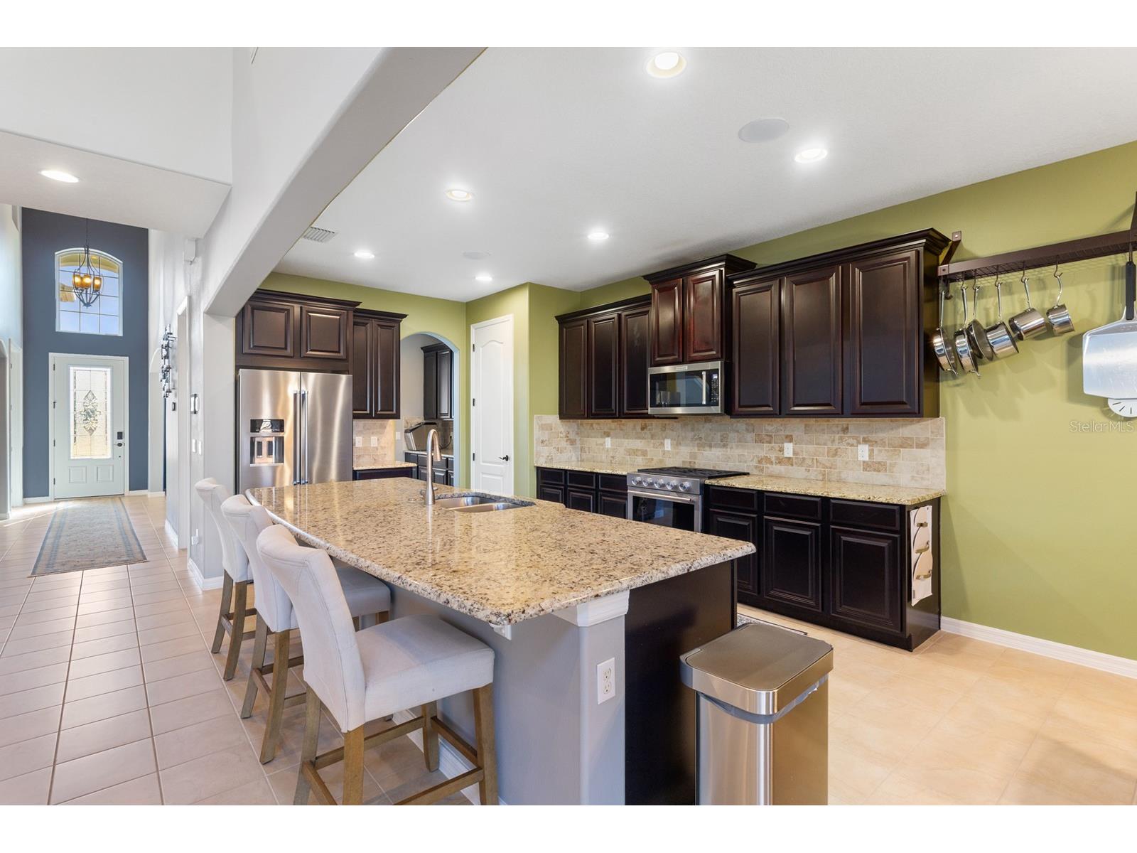 15306 Sandfield Loop Winter Garden FL 34787 O6381721 image11