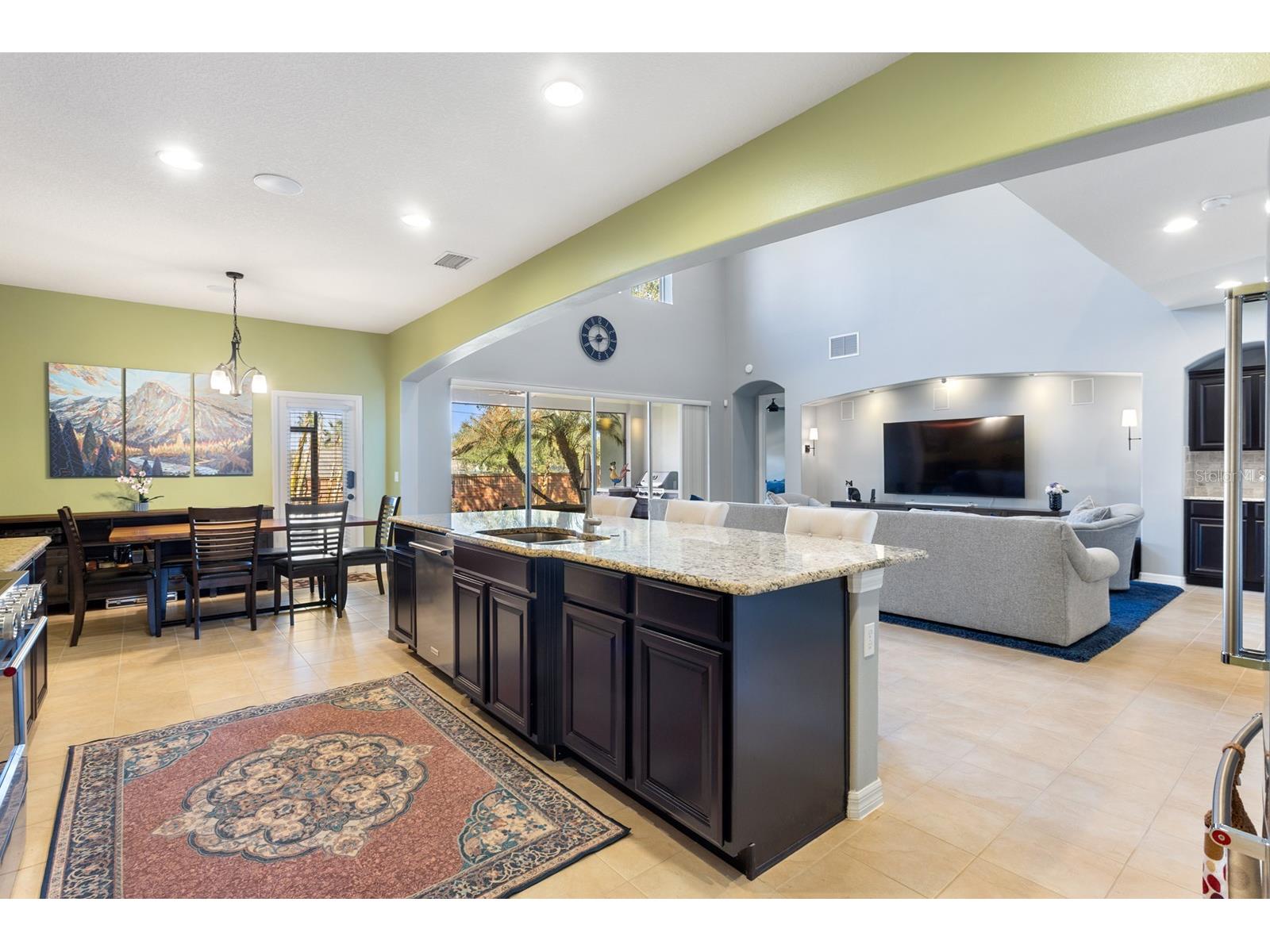 15306 Sandfield Loop Winter Garden FL 34787 O6381721 image12