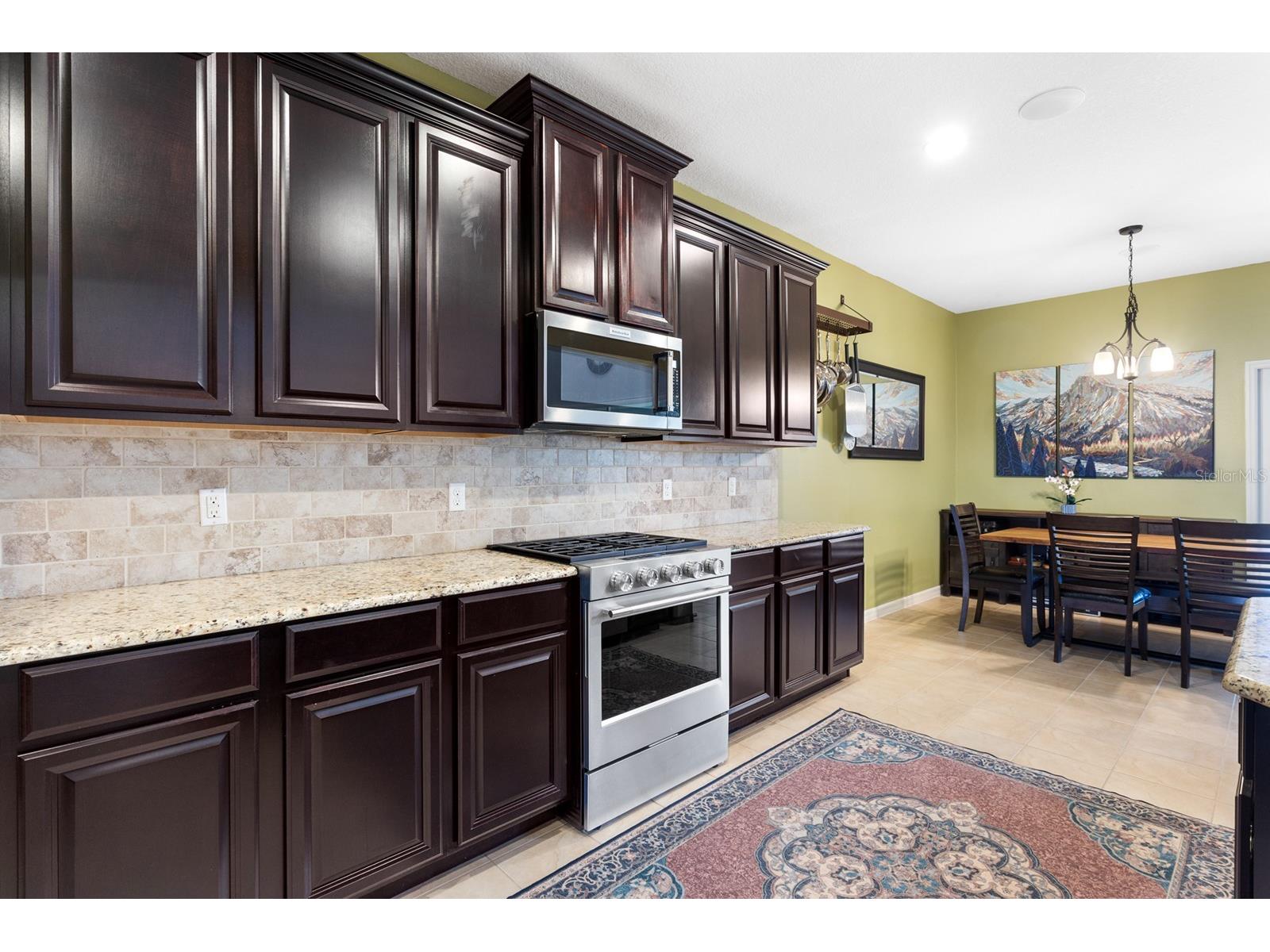 15306 Sandfield Loop Winter Garden FL 34787 O6381721 image13