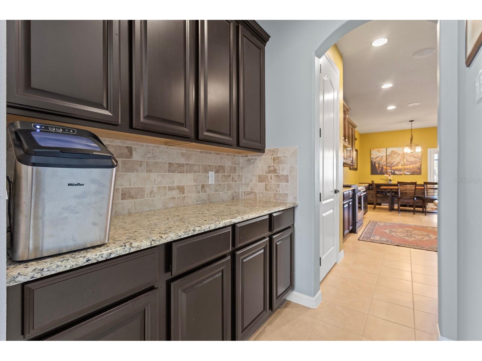 15306 Sandfield Loop Winter Garden FL 34787 O6381721 image14