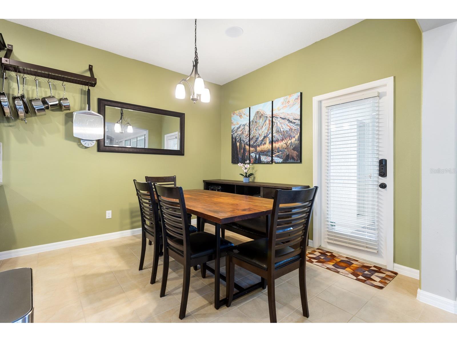 15306 Sandfield Loop Winter Garden FL 34787 O6381721 image15