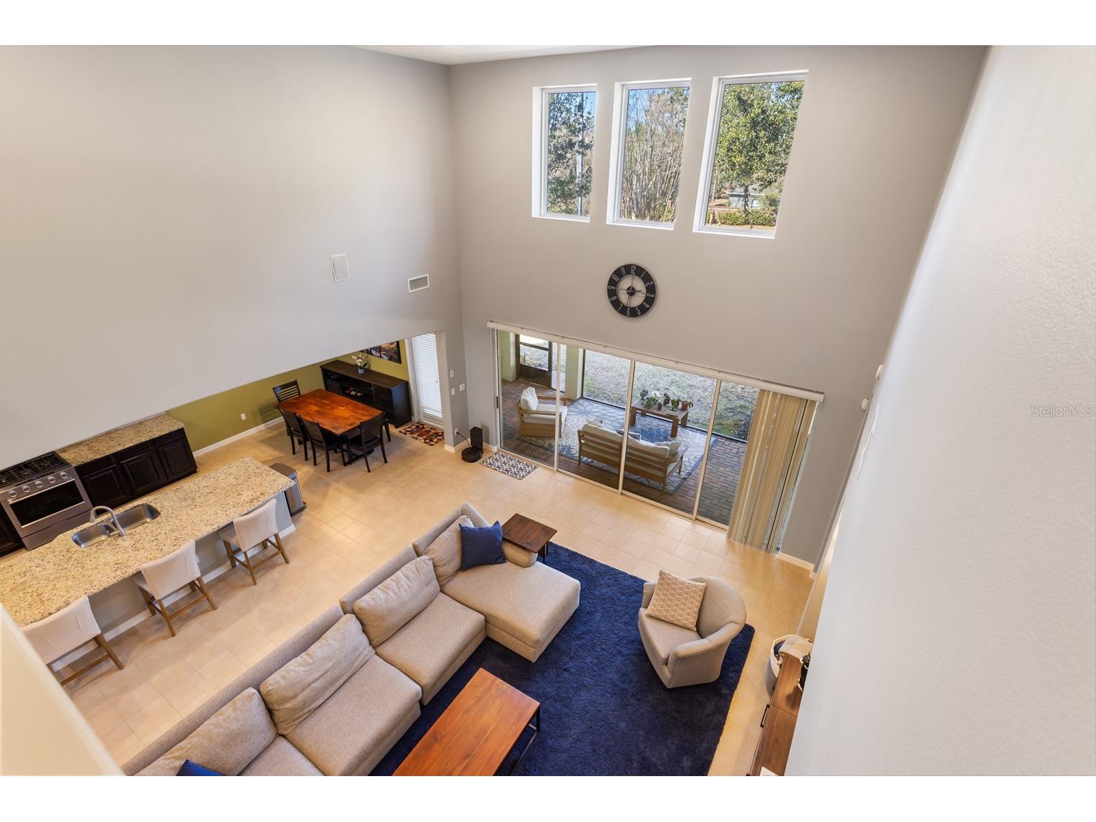 15306 Sandfield Loop Winter Garden FL 34787 O6381721 image17