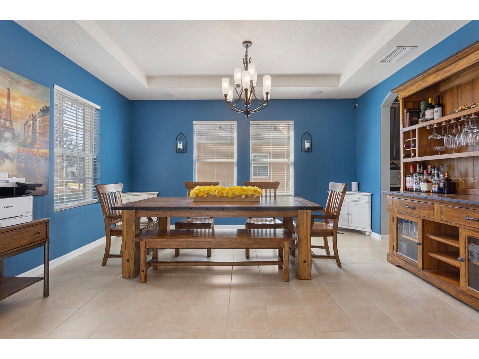 15306 Sandfield Loop Winter Garden FL 34787 O6381721 image18