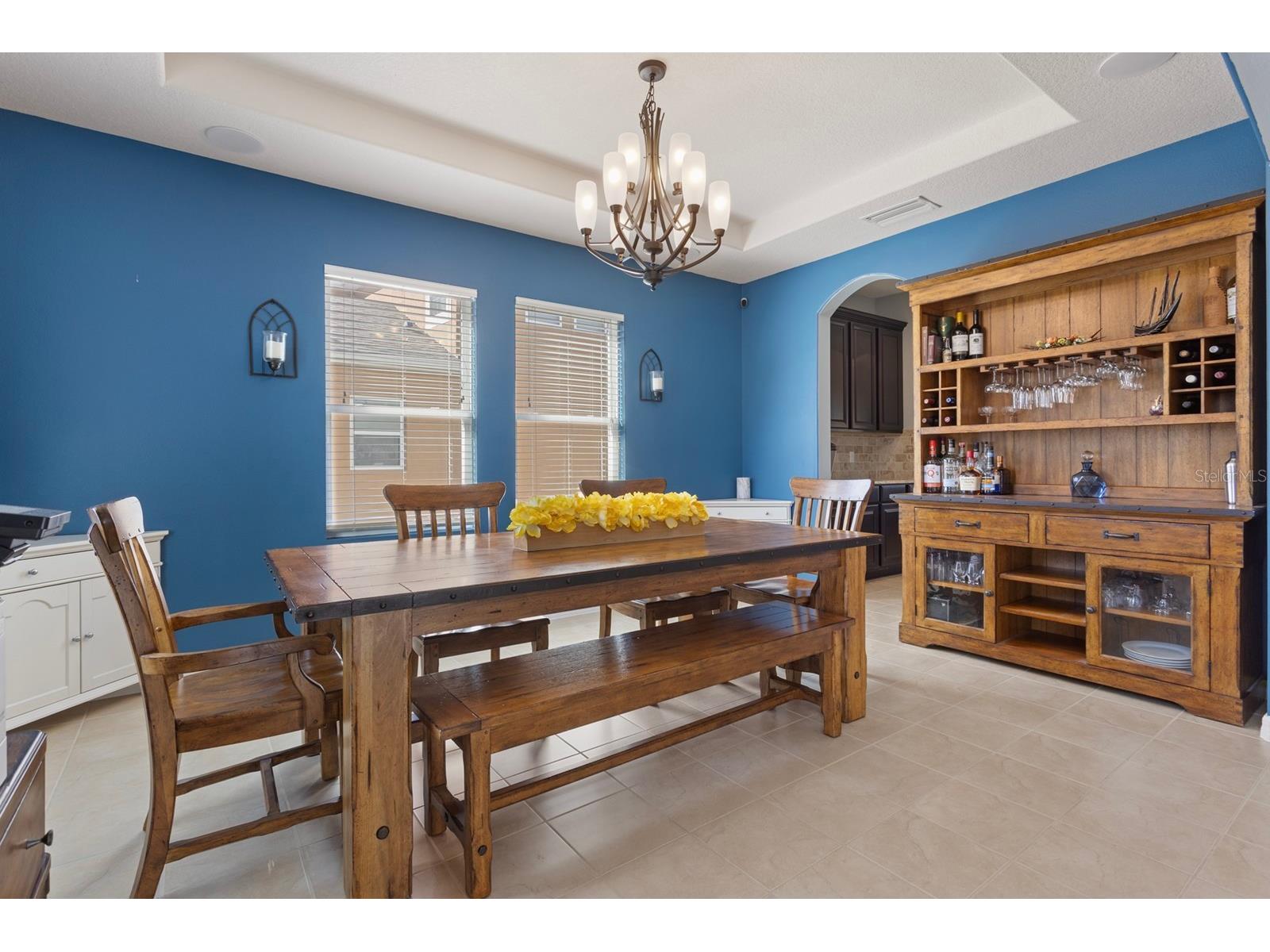 15306 Sandfield Loop Winter Garden FL 34787 O6381721 image19