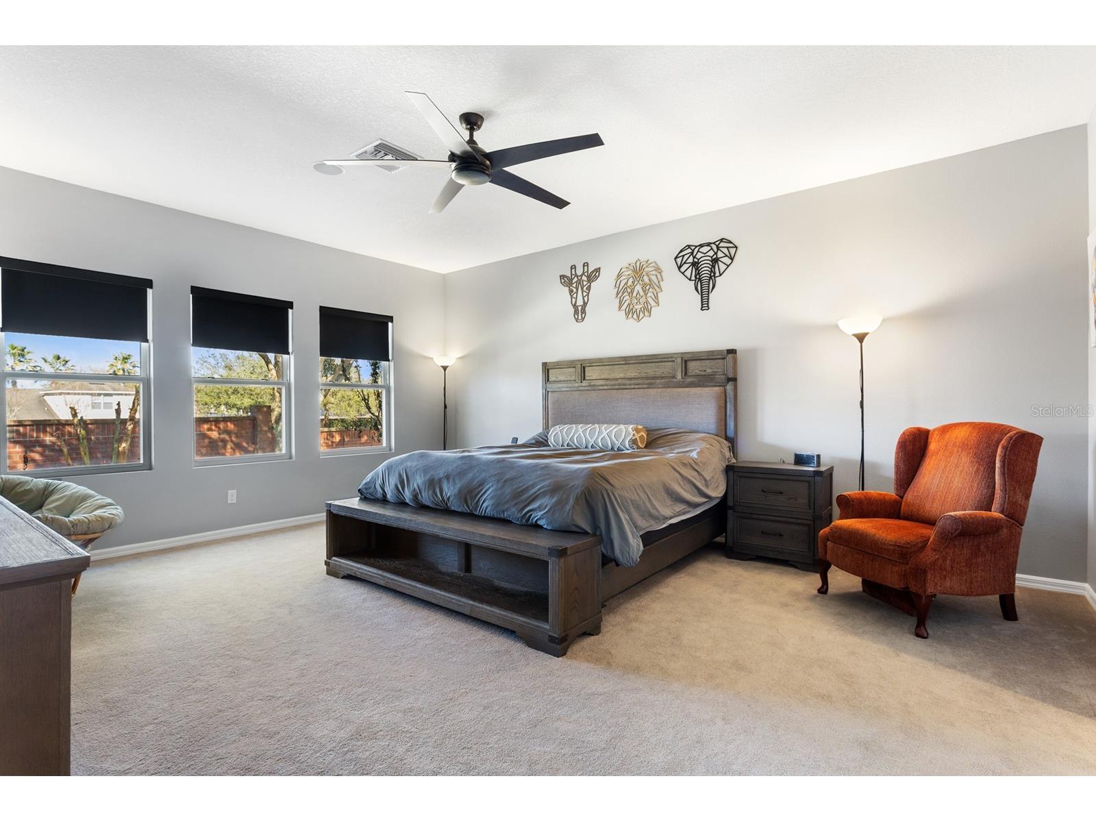 15306 Sandfield Loop Winter Garden FL 34787 O6381721 image20