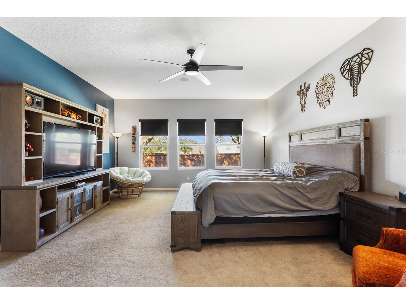 15306 Sandfield Loop Winter Garden FL 34787 O6381721 image21