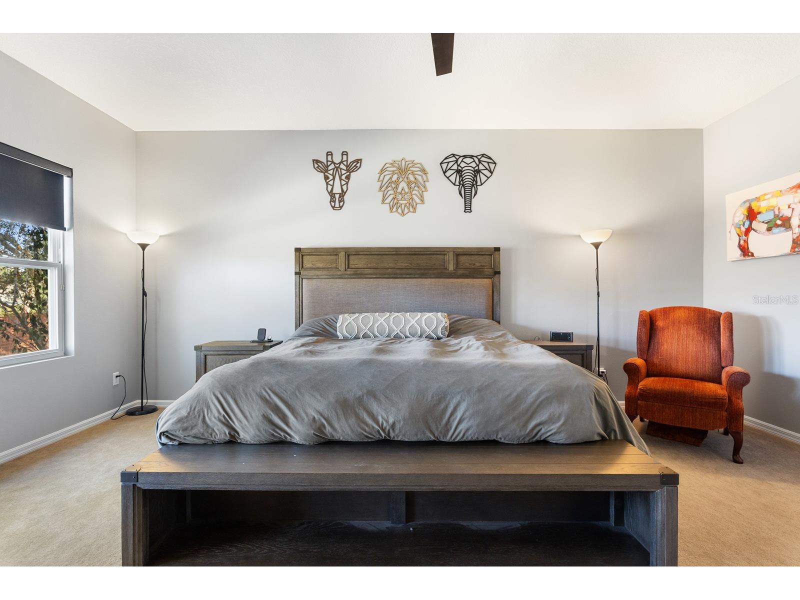 15306 Sandfield Loop Winter Garden FL 34787 O6381721 image22