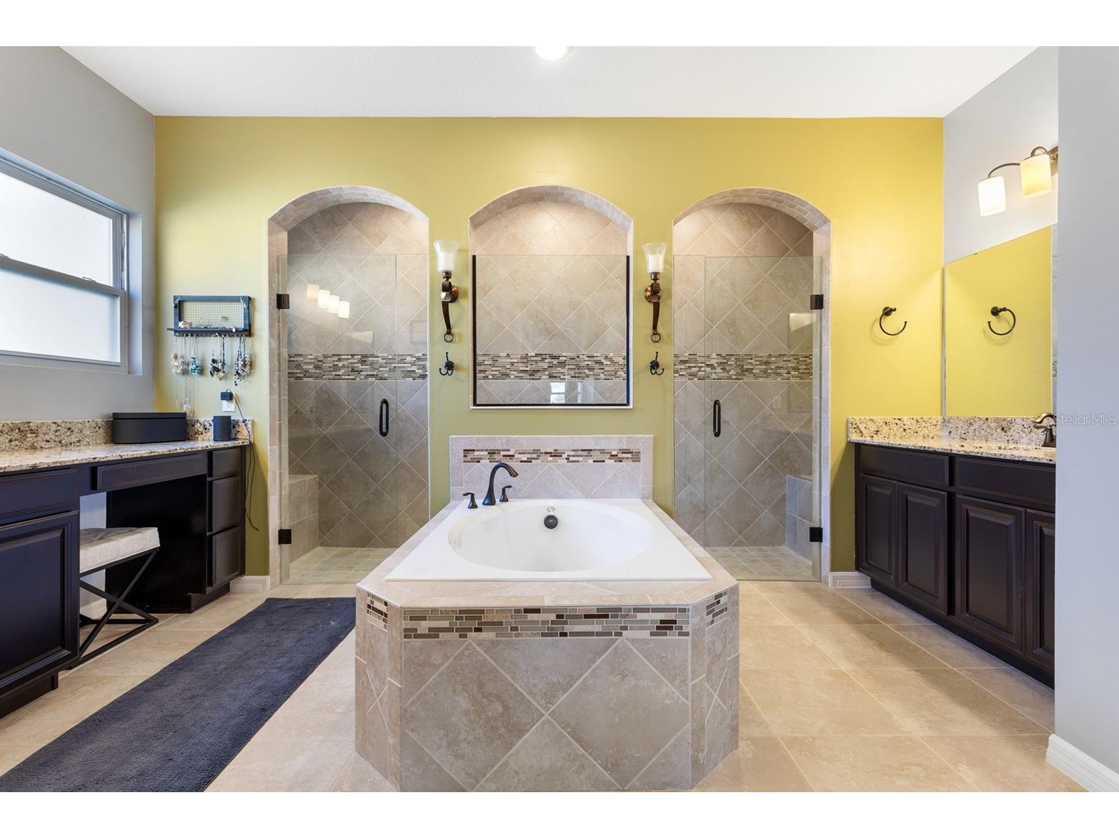 15306 Sandfield Loop Winter Garden FL 34787 O6381721 image23