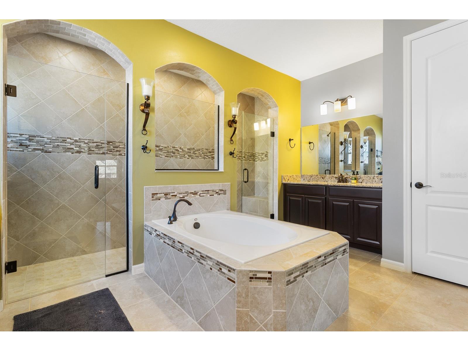 15306 Sandfield Loop Winter Garden FL 34787 O6381721 image24