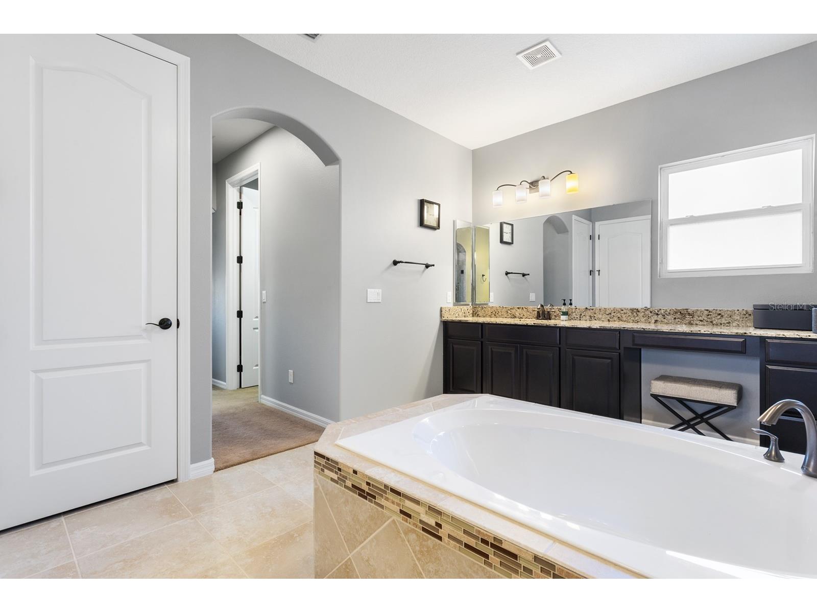 15306 Sandfield Loop Winter Garden FL 34787 O6381721 image25