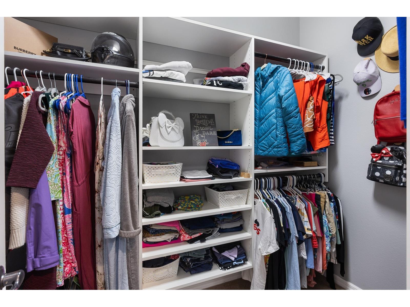 15306 Sandfield Loop Winter Garden FL 34787 O6381721 image26