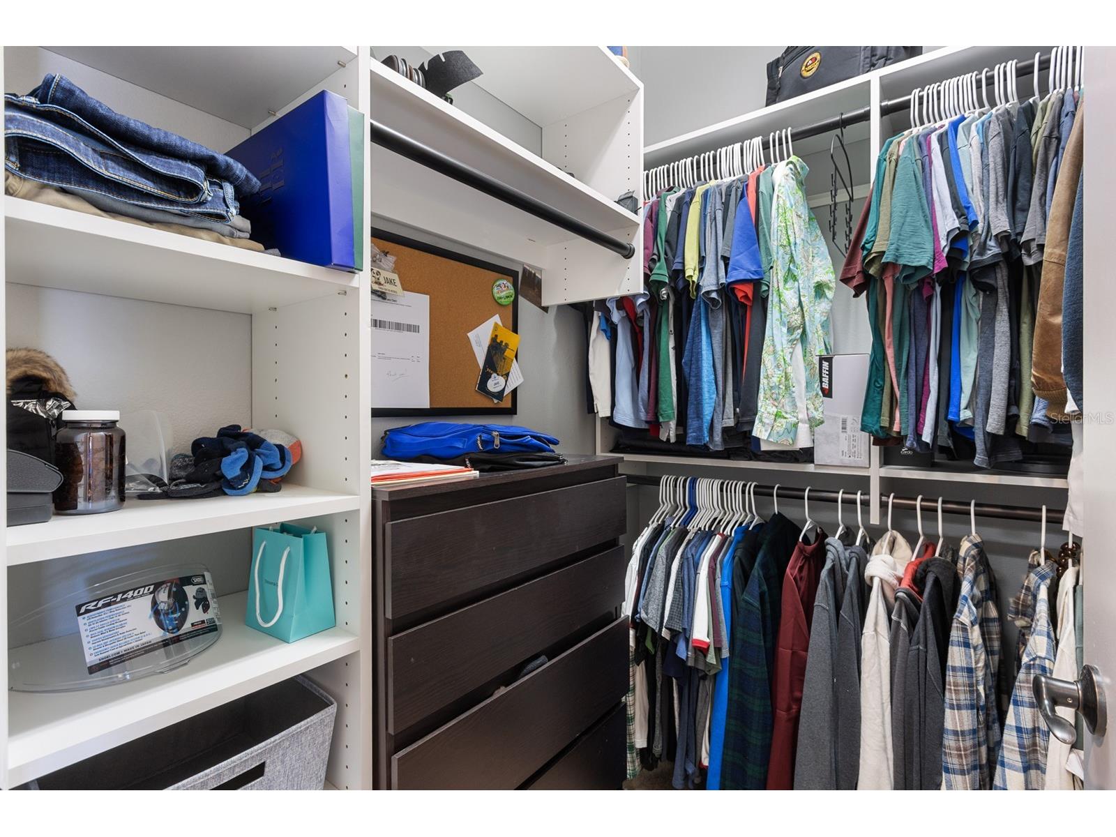 15306 Sandfield Loop Winter Garden FL 34787 O6381721 image27