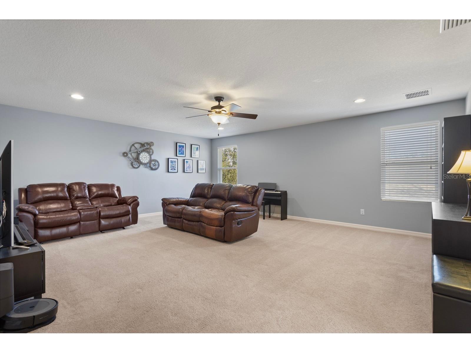 15306 Sandfield Loop Winter Garden FL 34787 O6381721 image28