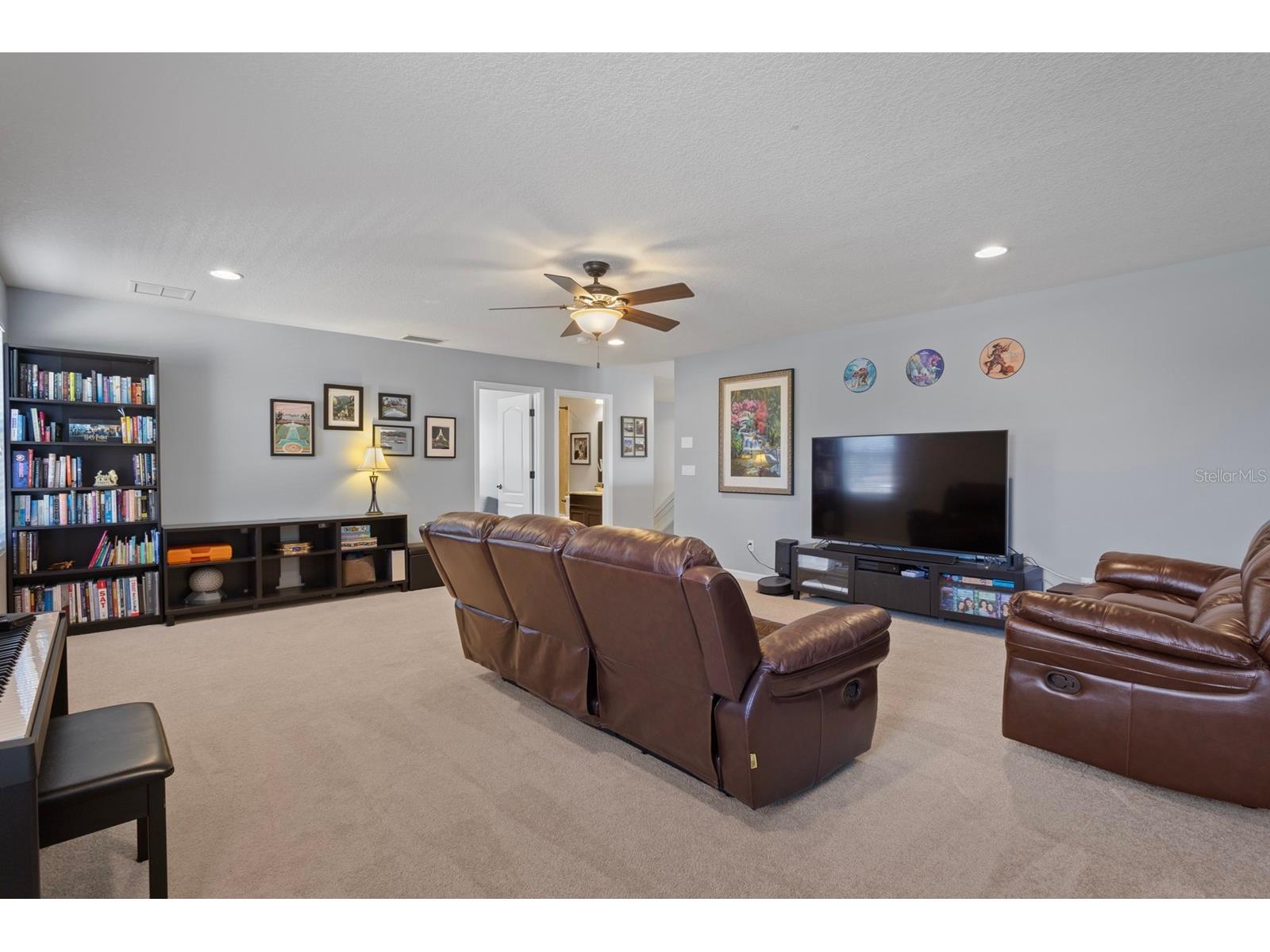 15306 Sandfield Loop Winter Garden FL 34787 O6381721 image29