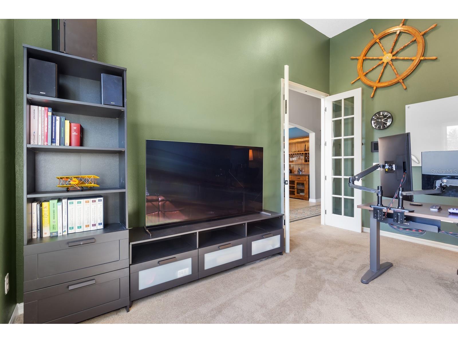 15306 Sandfield Loop Winter Garden FL 34787 O6381721 image3