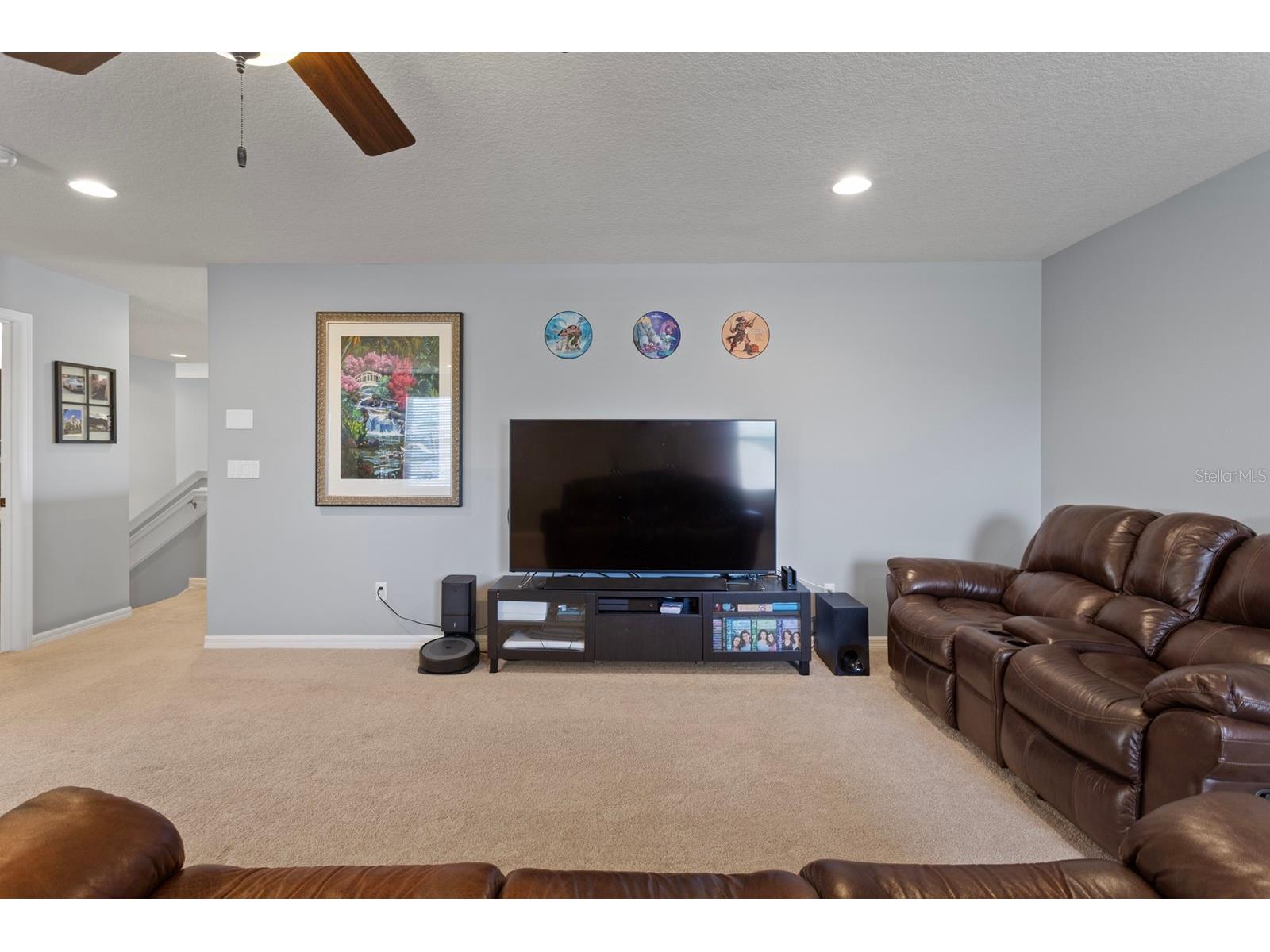 15306 Sandfield Loop Winter Garden FL 34787 O6381721 image30