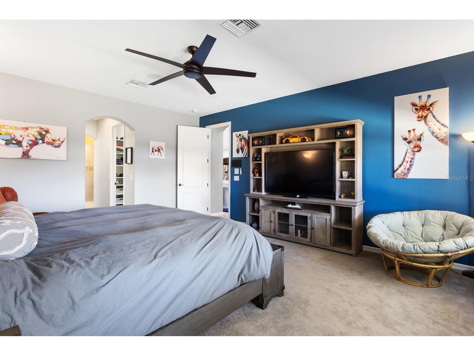 15306 Sandfield Loop Winter Garden FL 34787 O6381721 image31