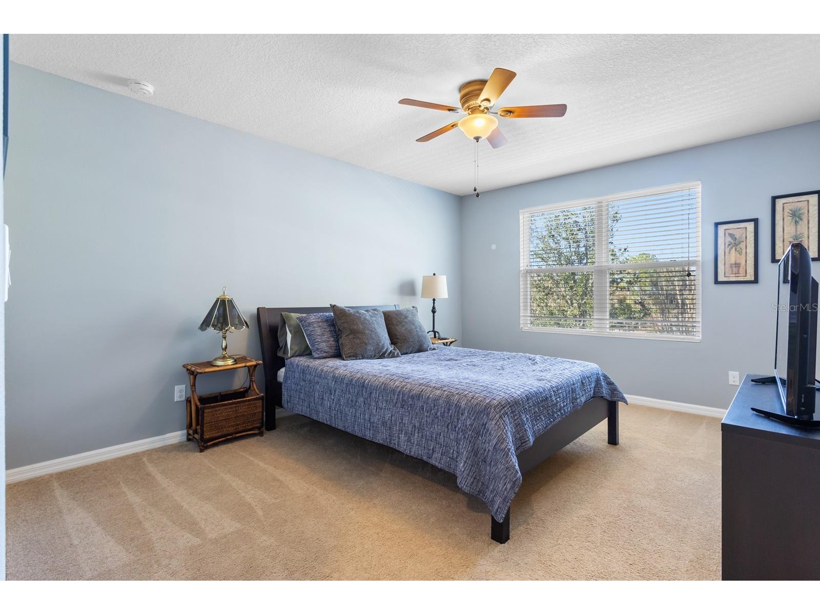 15306 Sandfield Loop Winter Garden FL 34787 O6381721 image33