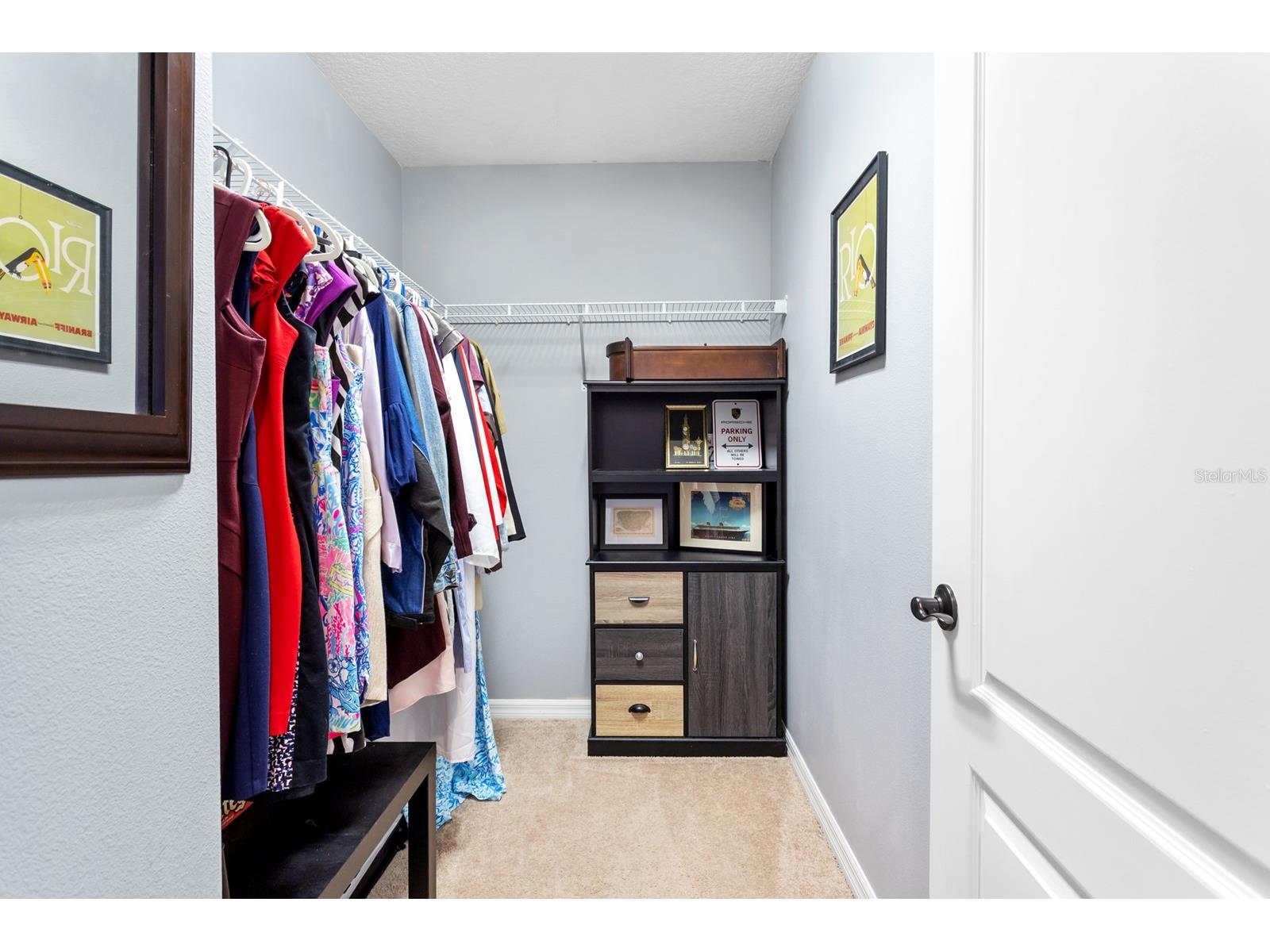 15306 Sandfield Loop Winter Garden FL 34787 O6381721 image34