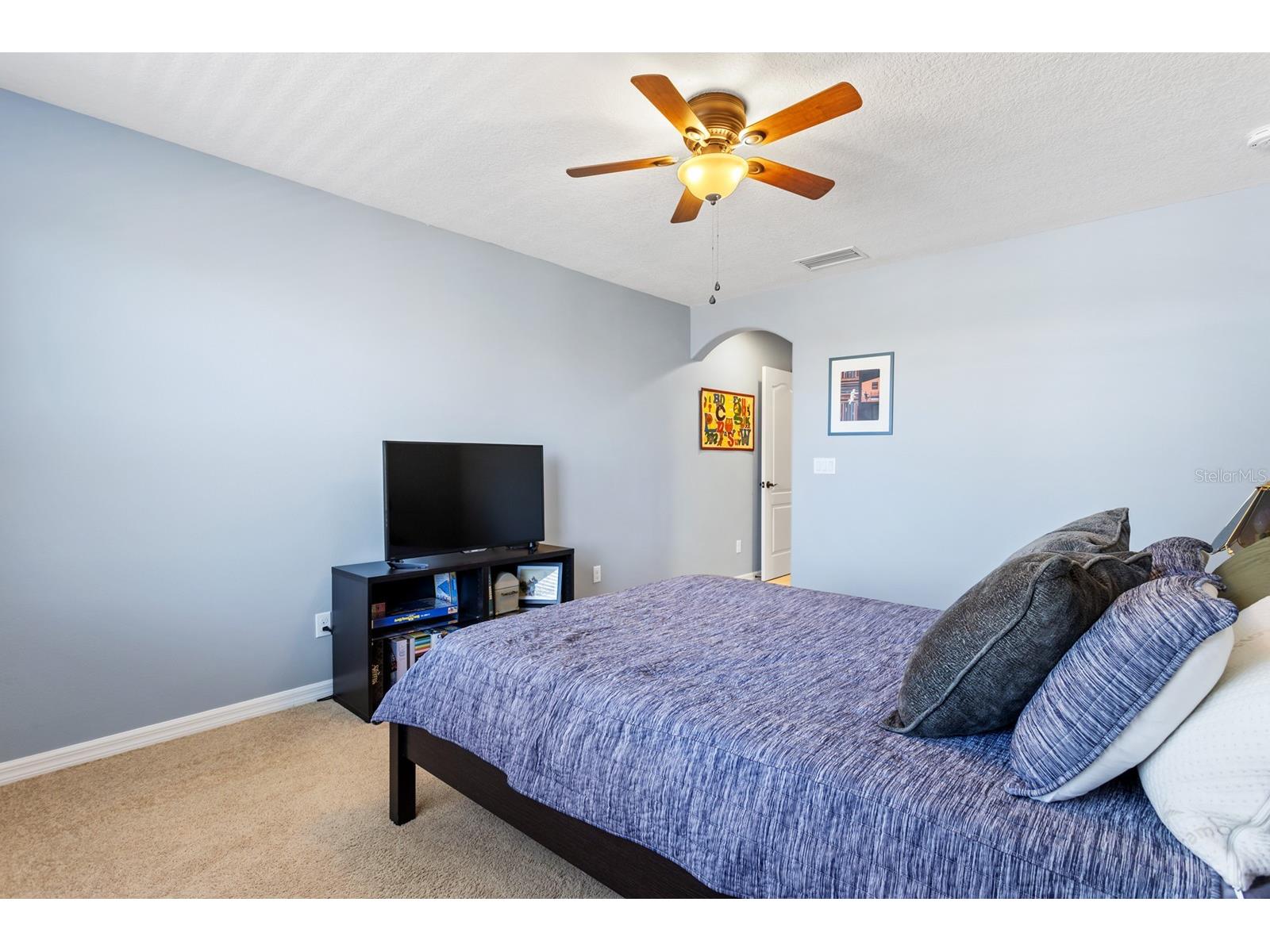 15306 Sandfield Loop Winter Garden FL 34787 O6381721 image35