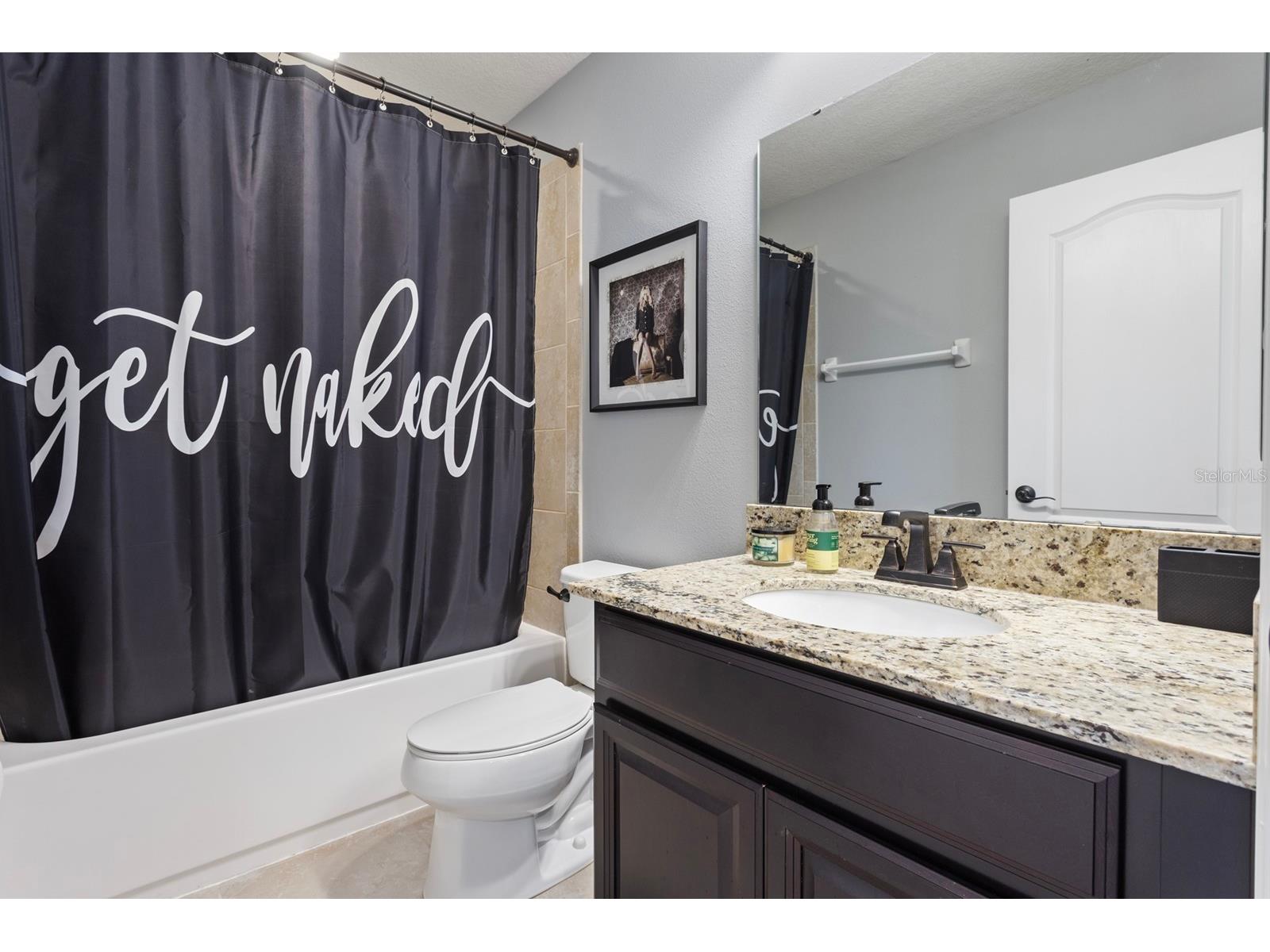 15306 Sandfield Loop Winter Garden FL 34787 O6381721 image36