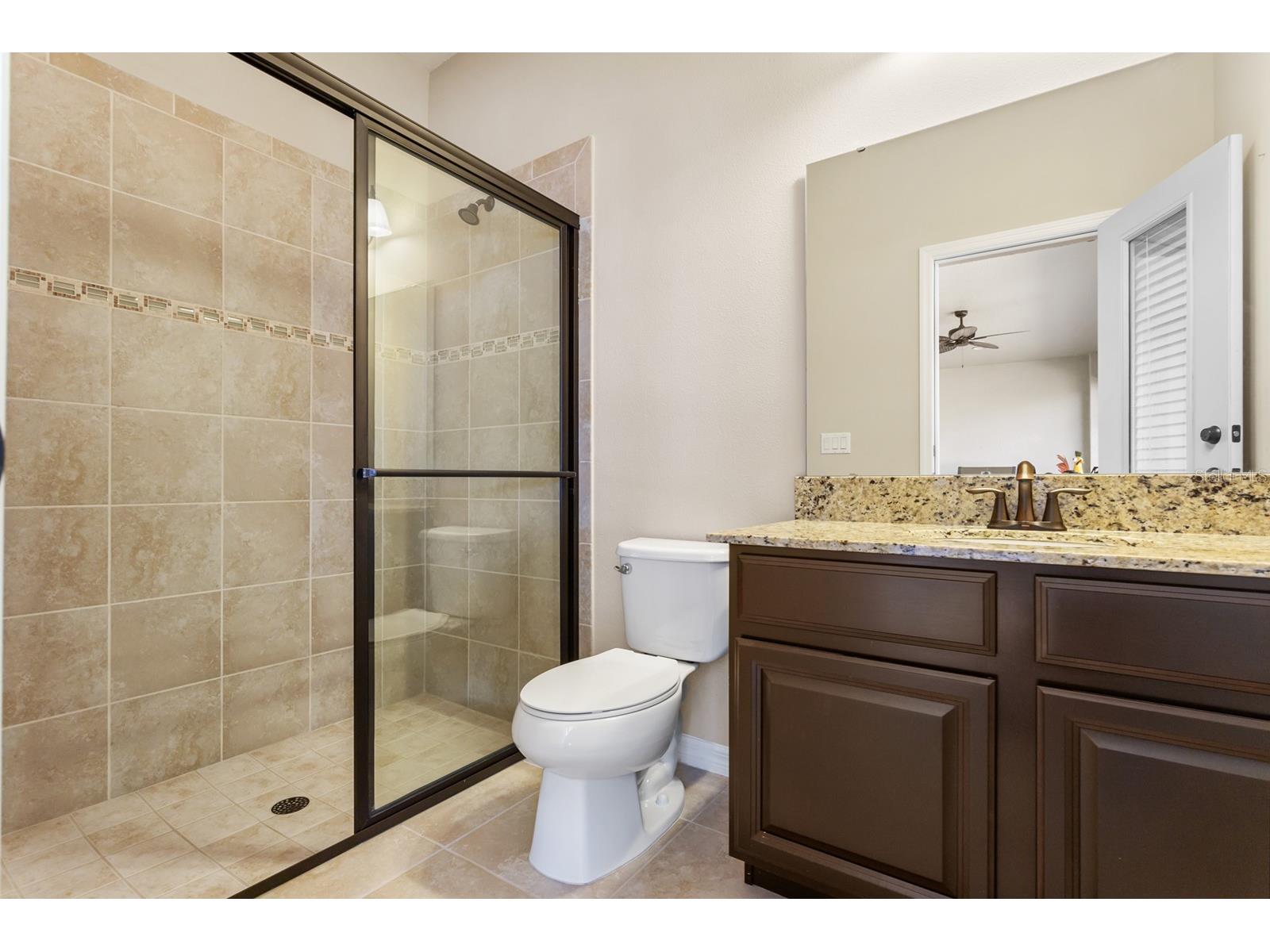 15306 Sandfield Loop Winter Garden FL 34787 O6381721 image37