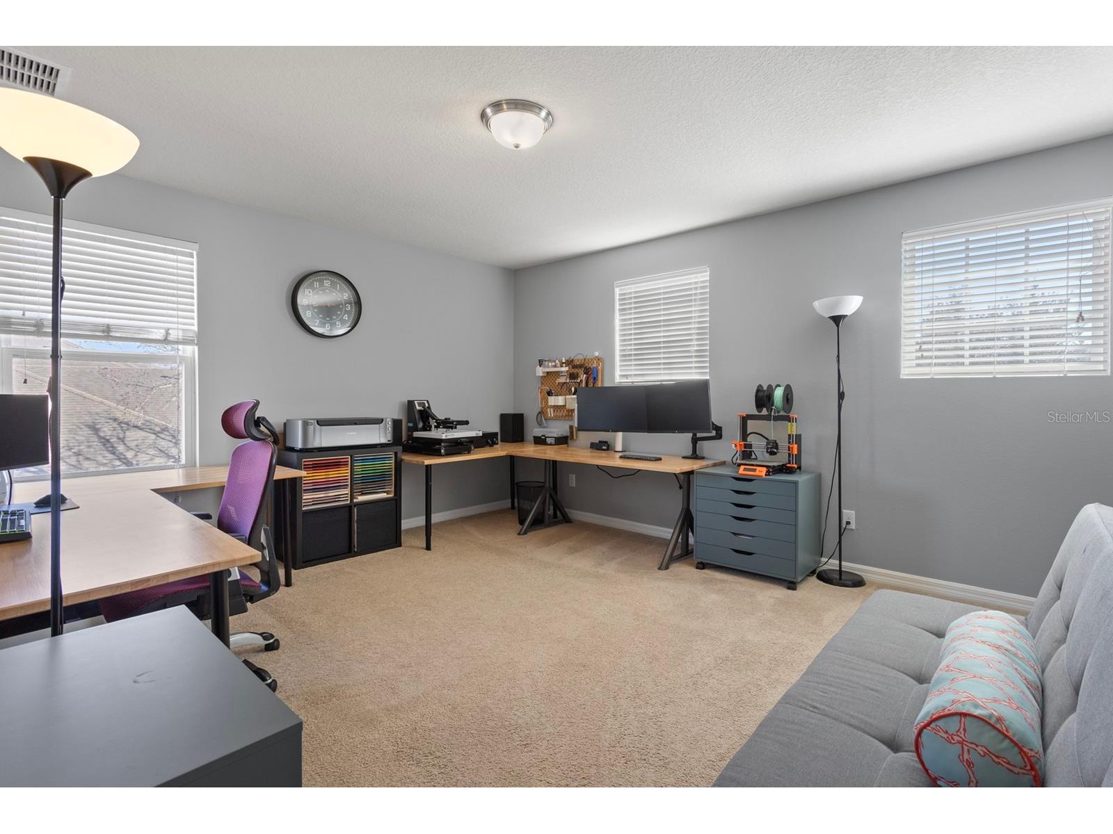 15306 Sandfield Loop Winter Garden FL 34787 O6381721 image38