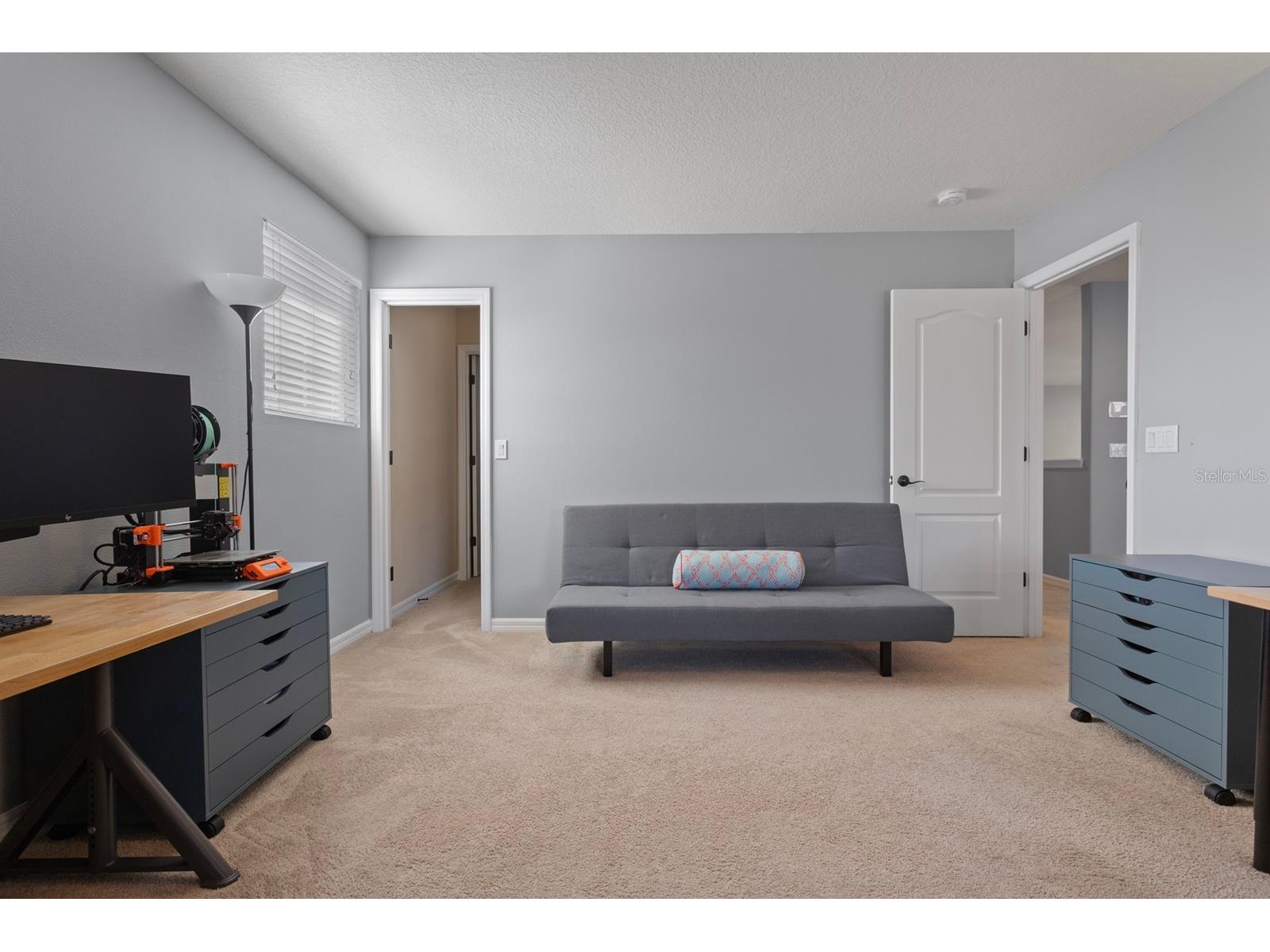 15306 Sandfield Loop Winter Garden FL 34787 O6381721 image39