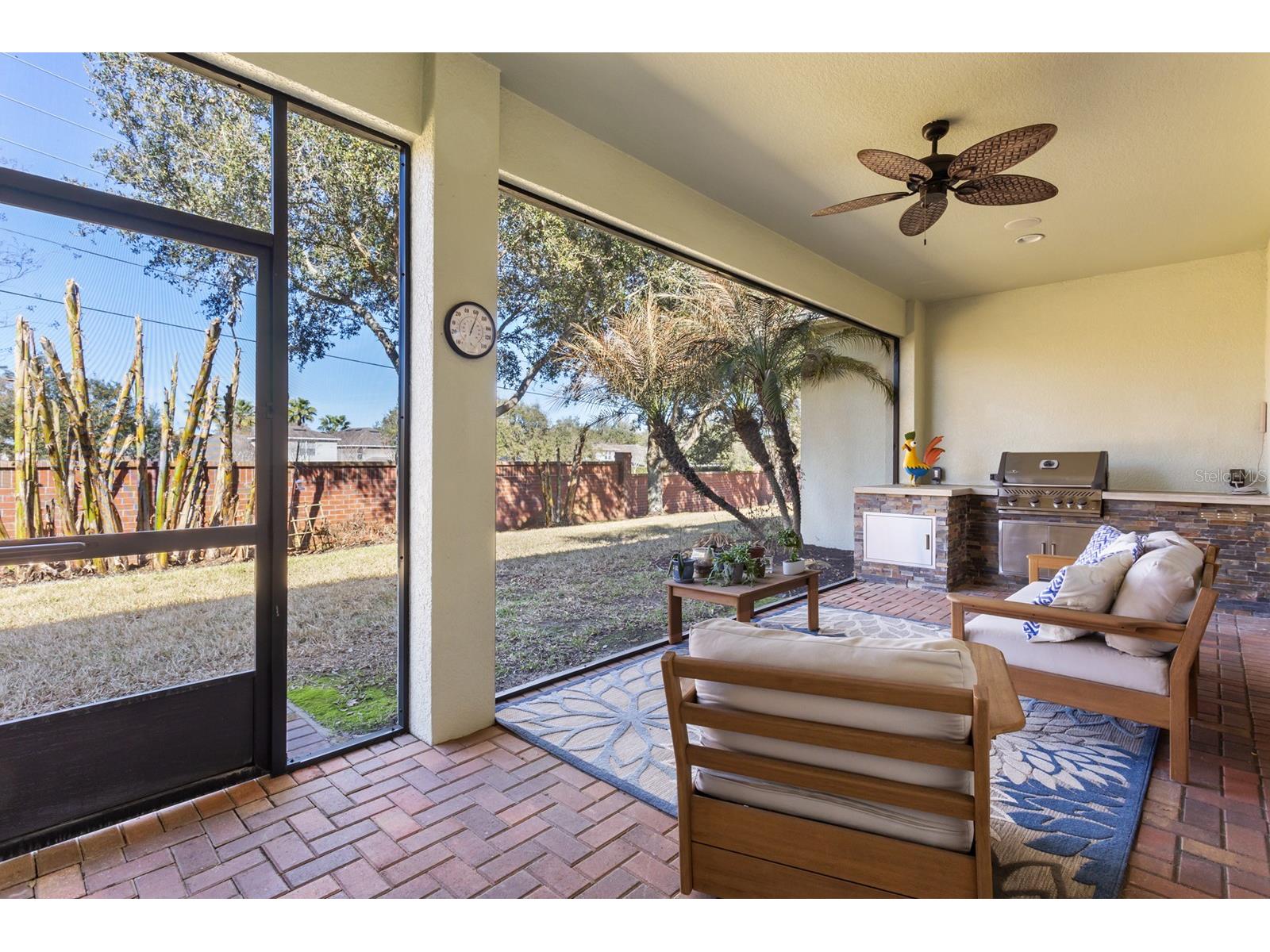 15306 Sandfield Loop Winter Garden FL 34787 O6381721 image4