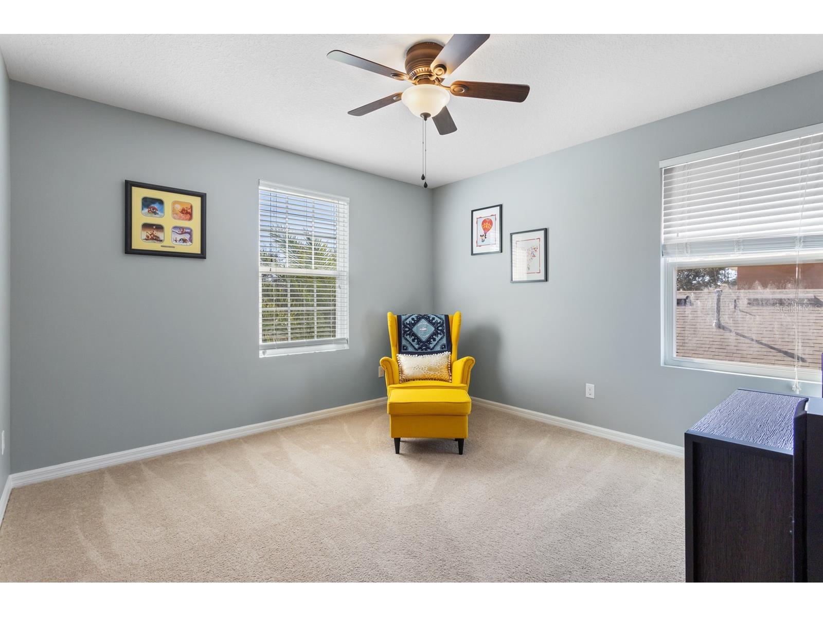 15306 Sandfield Loop Winter Garden FL 34787 O6381721 image40