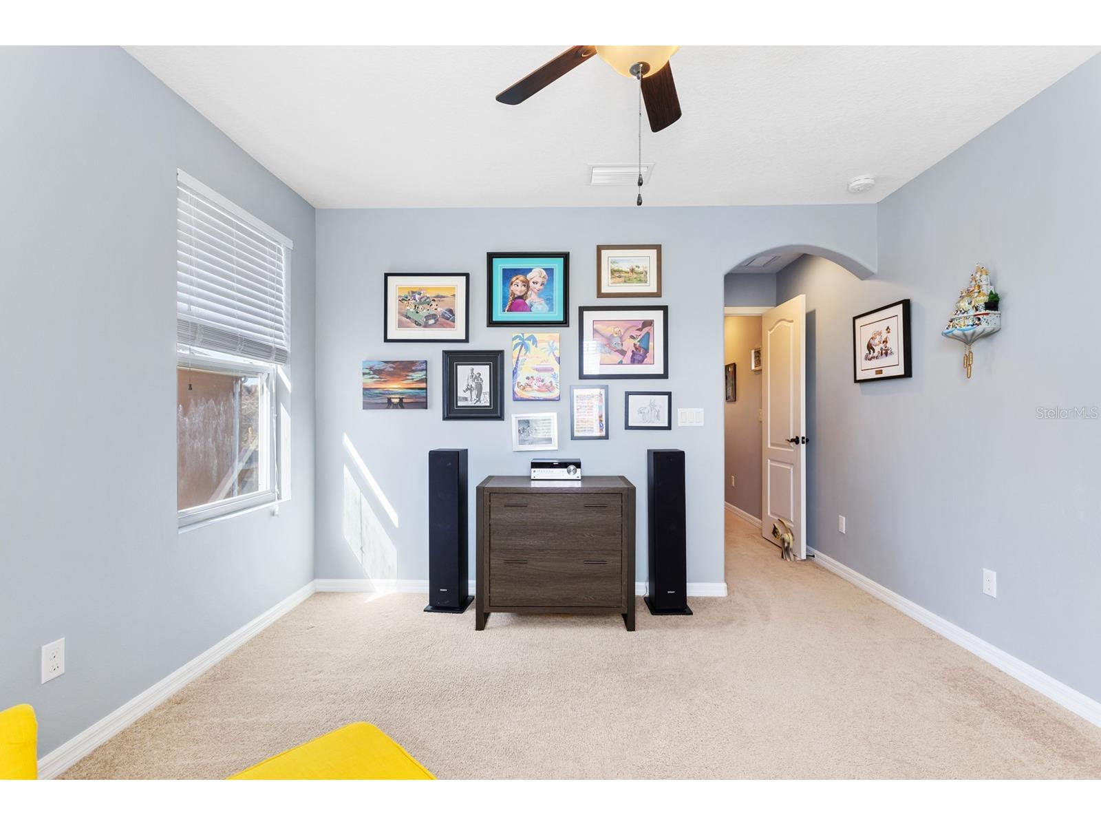 15306 Sandfield Loop Winter Garden FL 34787 O6381721 image41