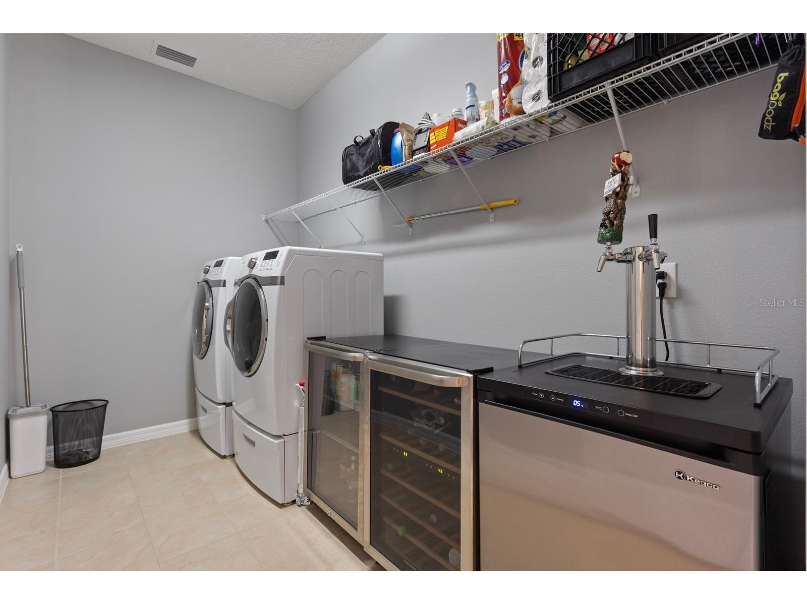 15306 Sandfield Loop Winter Garden FL 34787 O6381721 image42