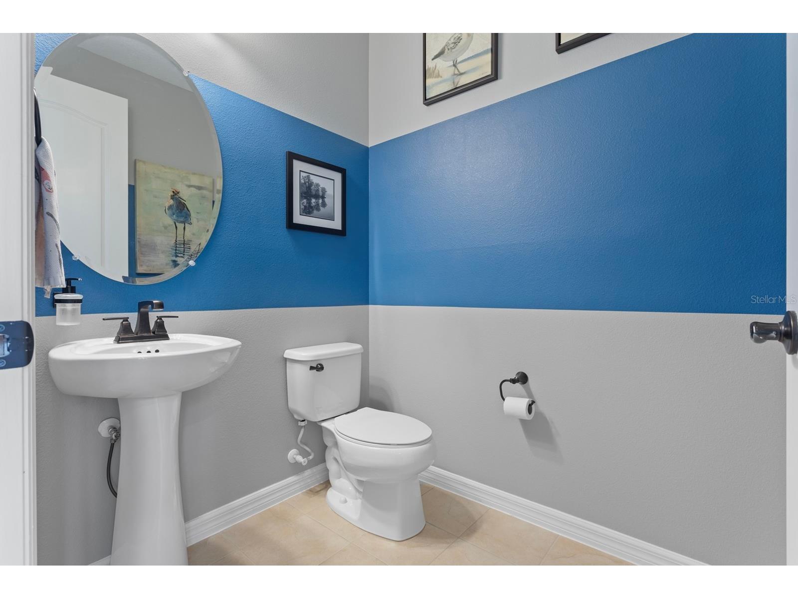 15306 Sandfield Loop Winter Garden FL 34787 O6381721 image43