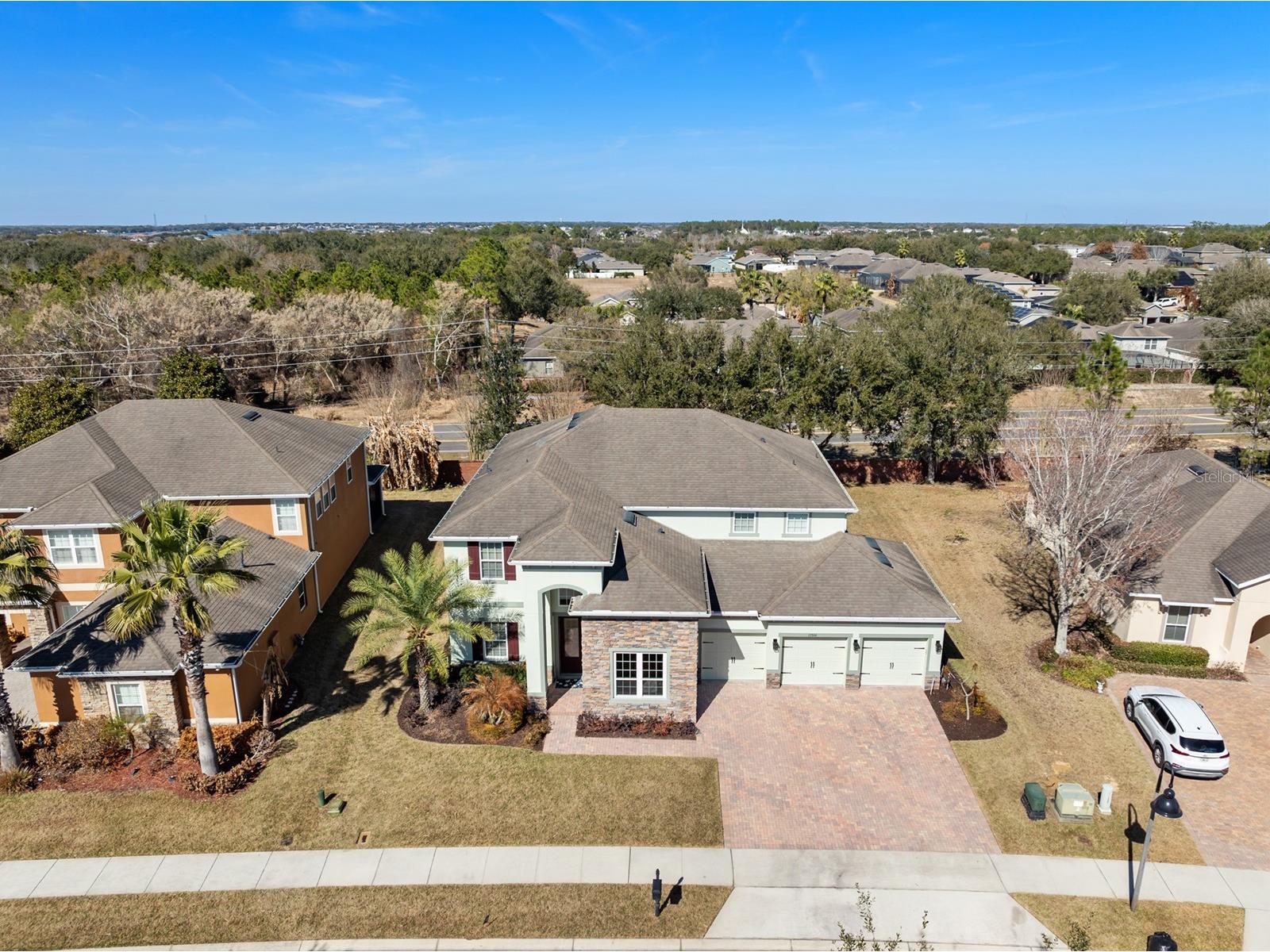 15306 Sandfield Loop Winter Garden FL 34787 O6381721 image45