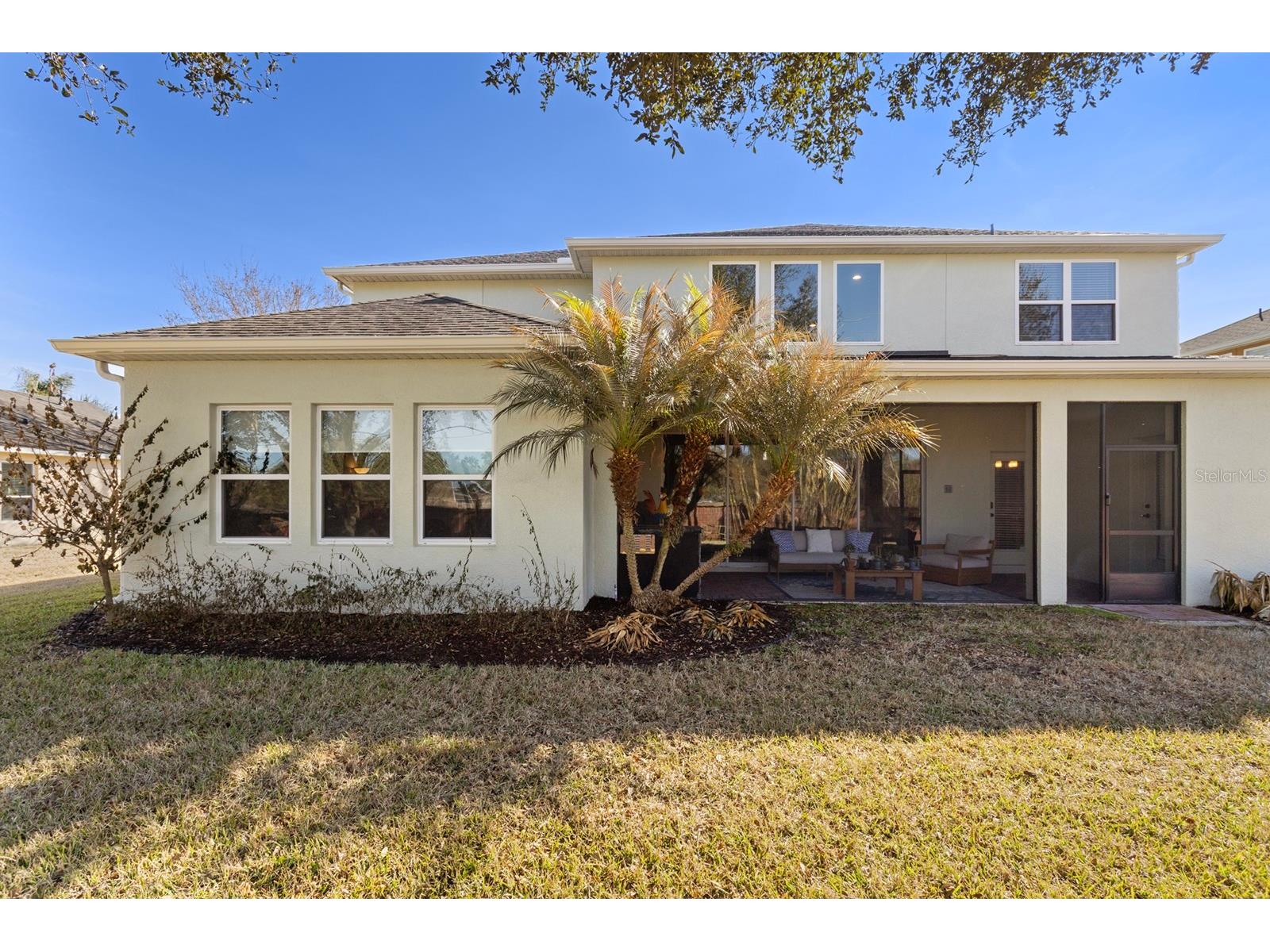 15306 Sandfield Loop Winter Garden FL 34787 O6381721 image46