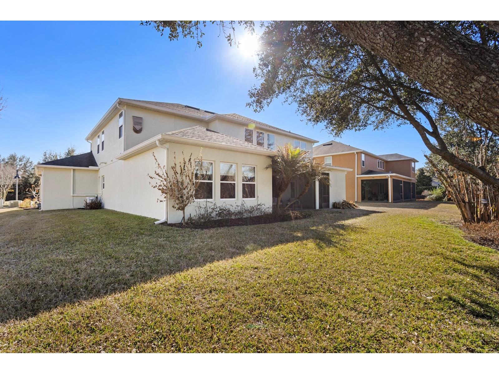 15306 Sandfield Loop Winter Garden FL 34787 O6381721 image47