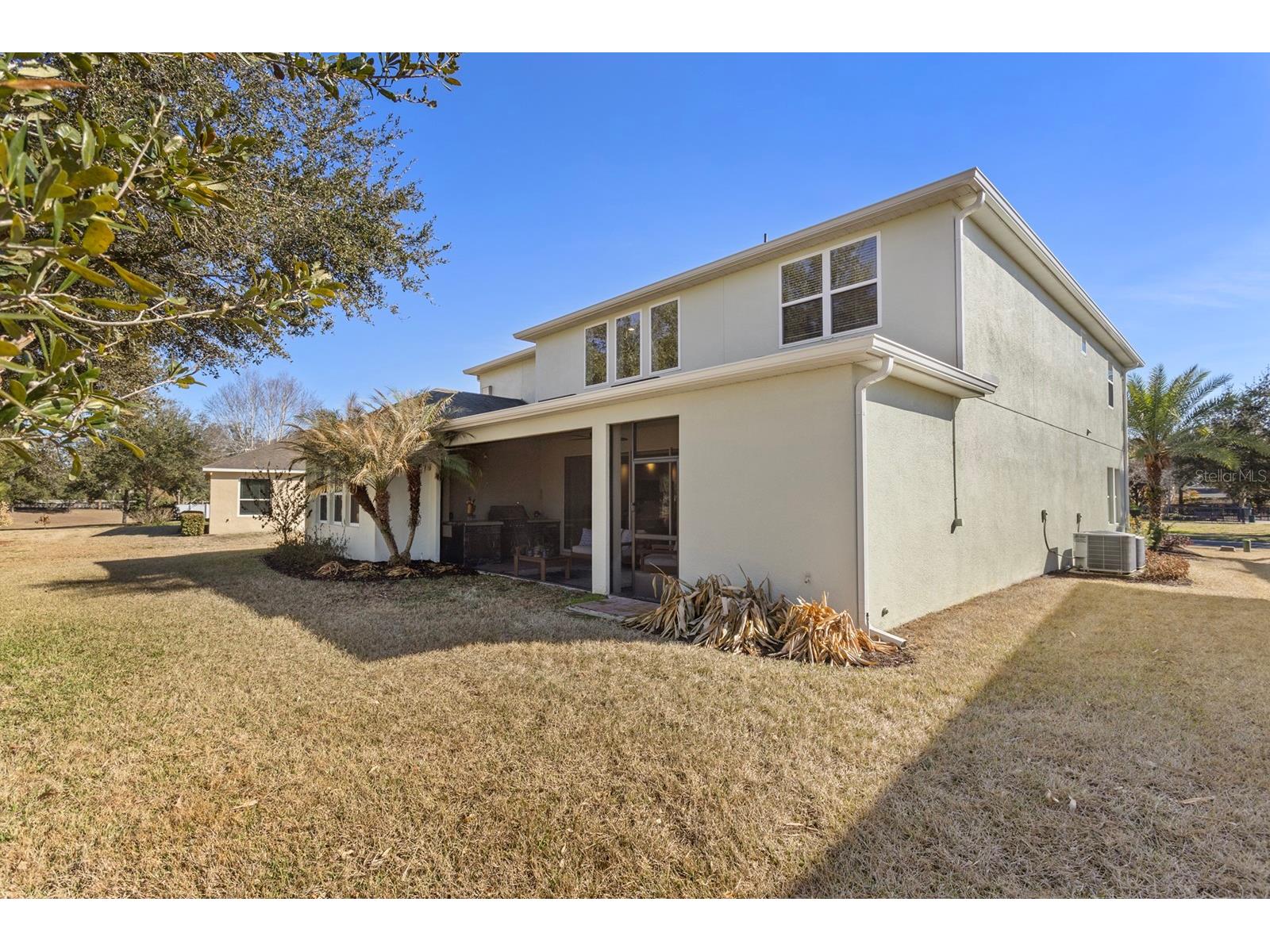 15306 Sandfield Loop Winter Garden FL 34787 O6381721 image48