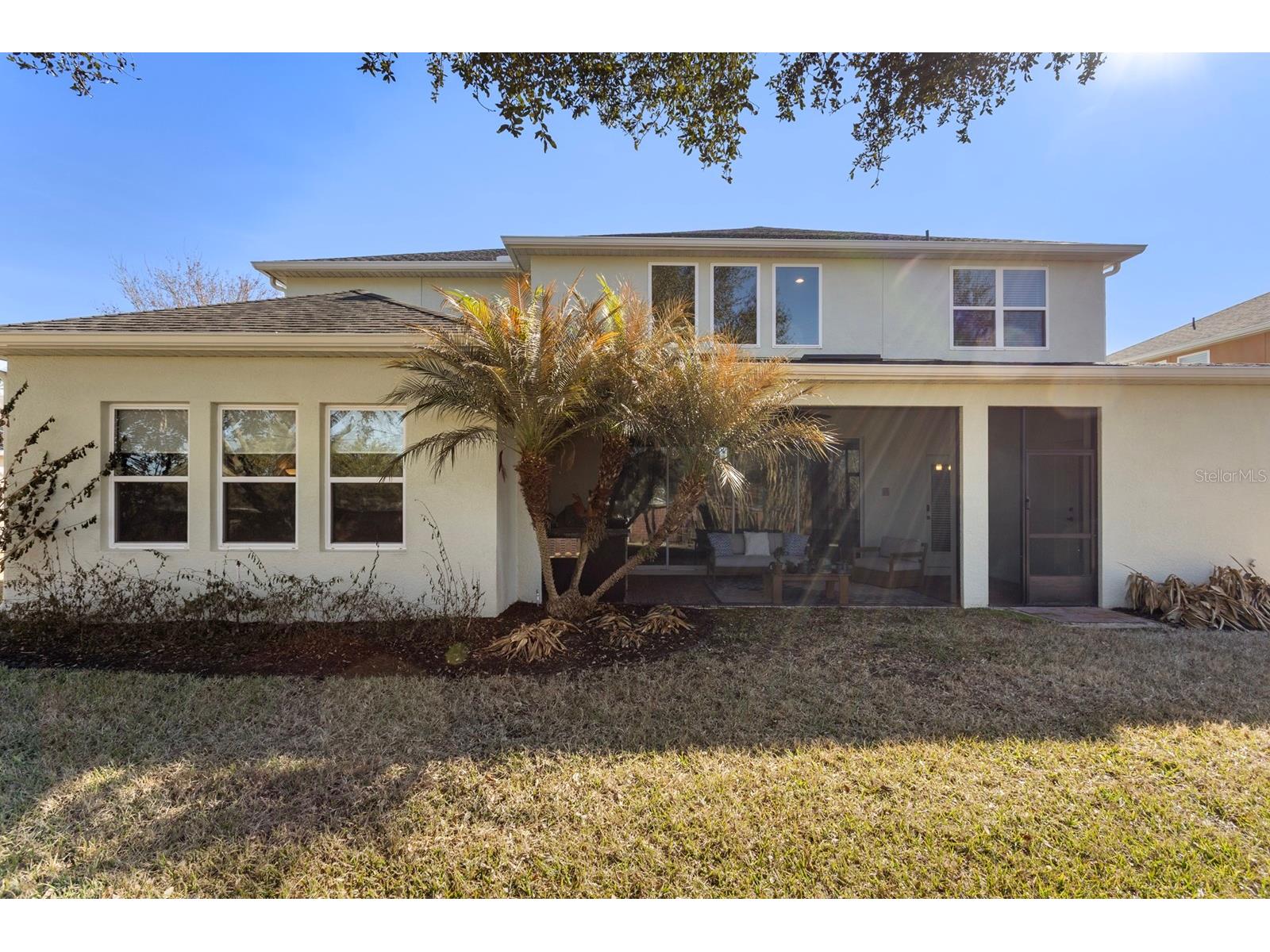 15306 Sandfield Loop Winter Garden FL 34787 O6381721 image49