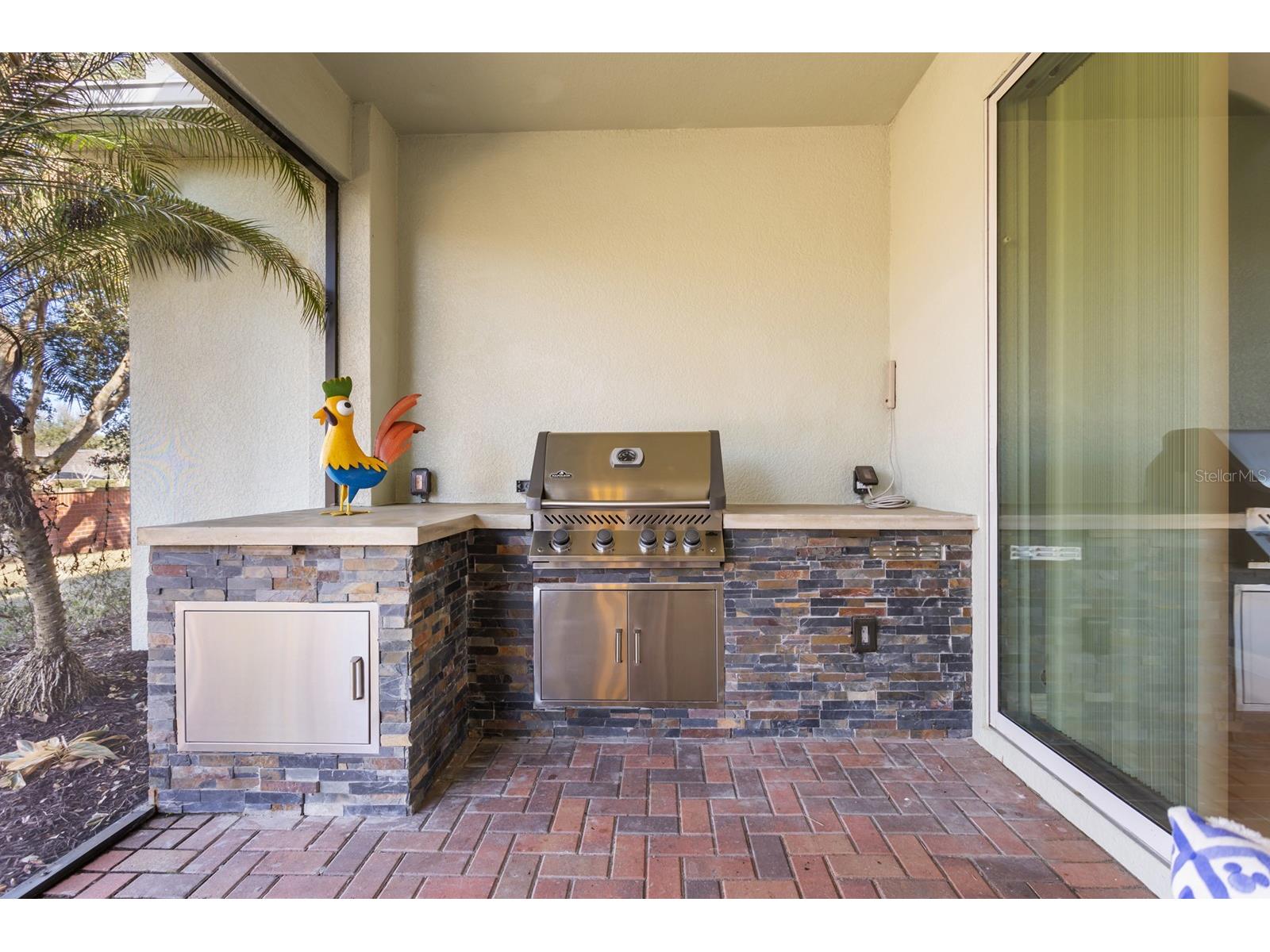 15306 Sandfield Loop Winter Garden FL 34787 O6381721 image5