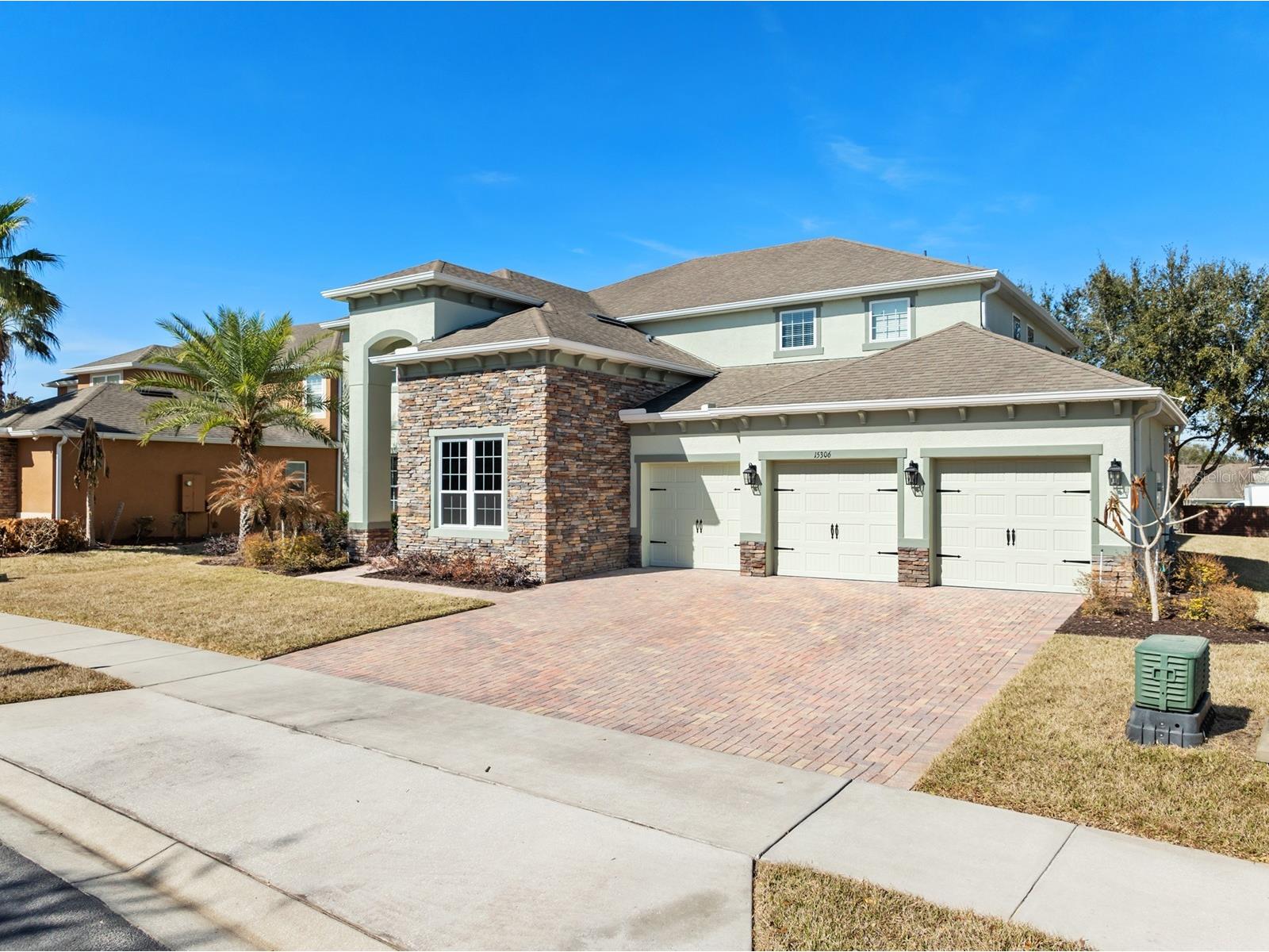 15306 Sandfield Loop Winter Garden FL 34787 O6381721 image50