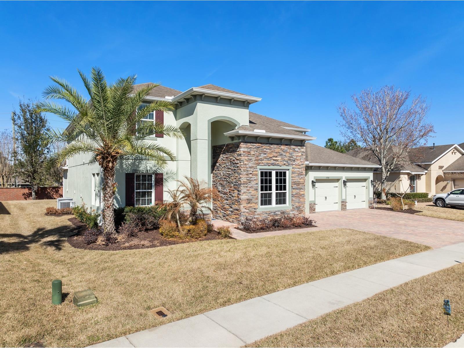 15306 Sandfield Loop Winter Garden FL 34787 O6381721 image51